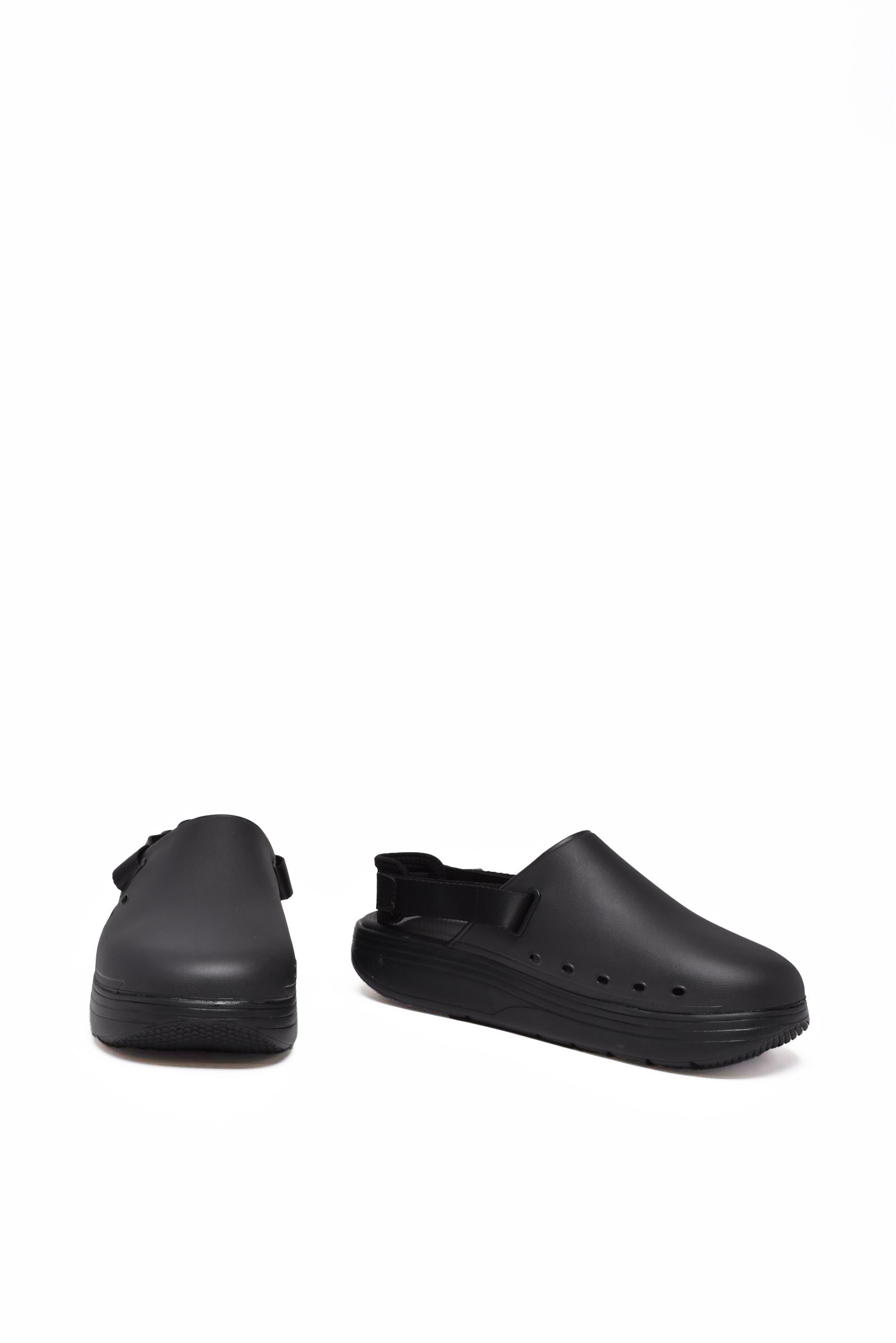 SUICOKE - SHOES