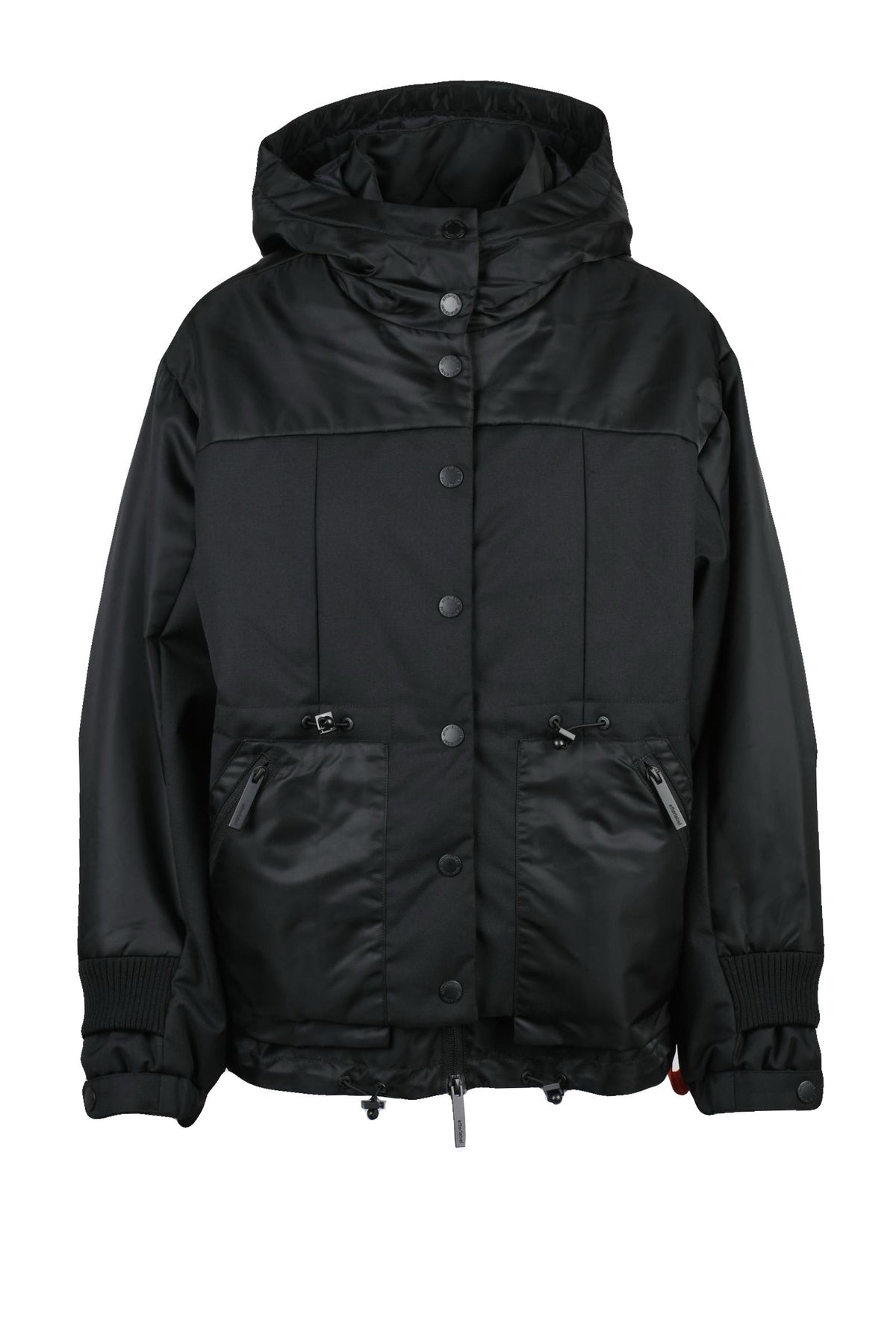 AFTER LABEL - OUTWEAR JACKETS