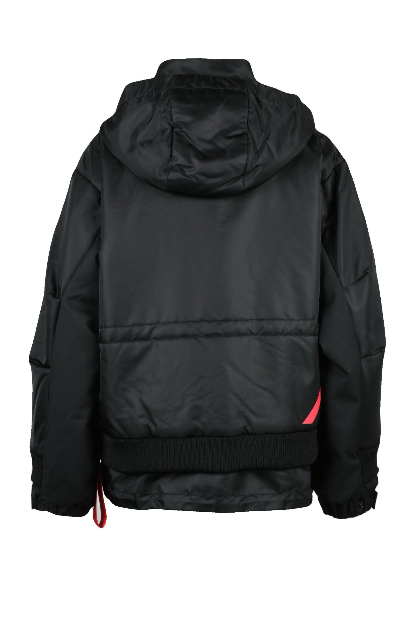 AFTER LABEL - OUTWEAR JACKETS