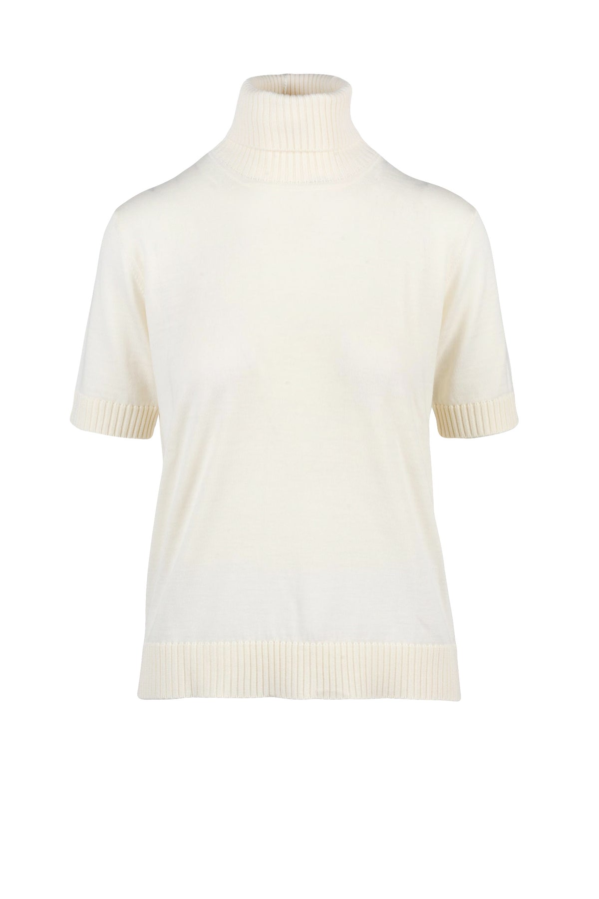 FILIPPO DE LAURENTIIS - KNITWEAR AND SWEATSHIRTS
