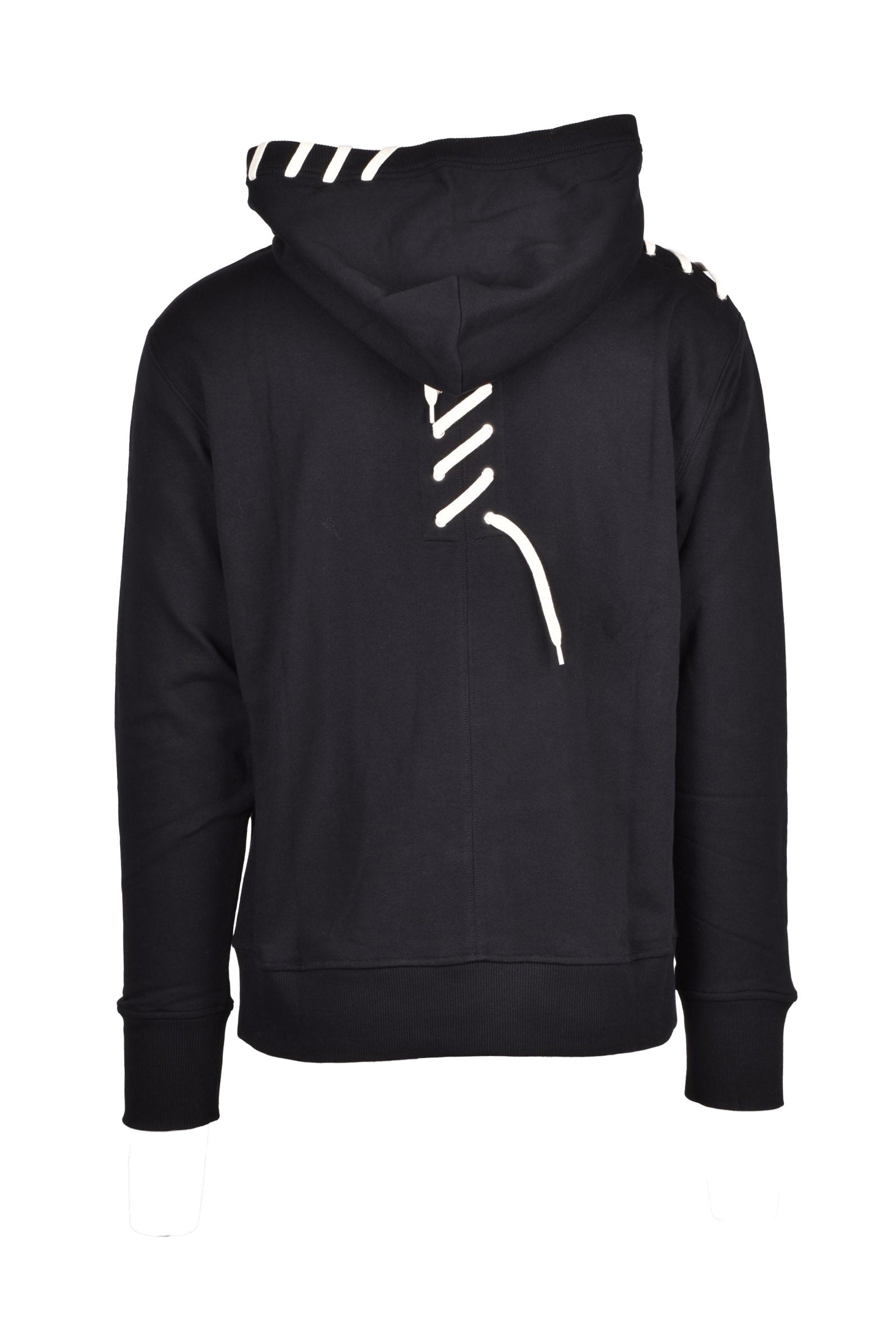 CRAIG GREEN - KNITWEAR AND SWEATSHIRTS