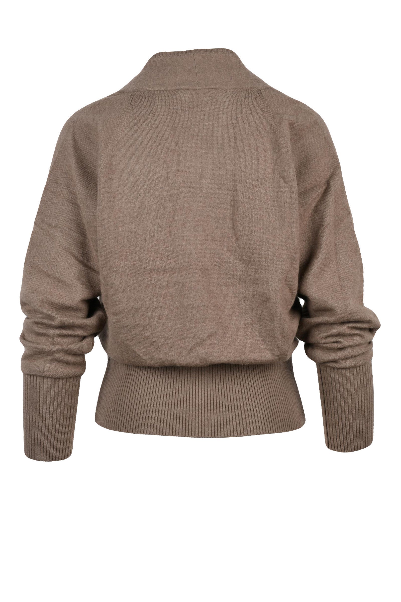 ELEH - KNITWEAR AND SWEATSHIRTS