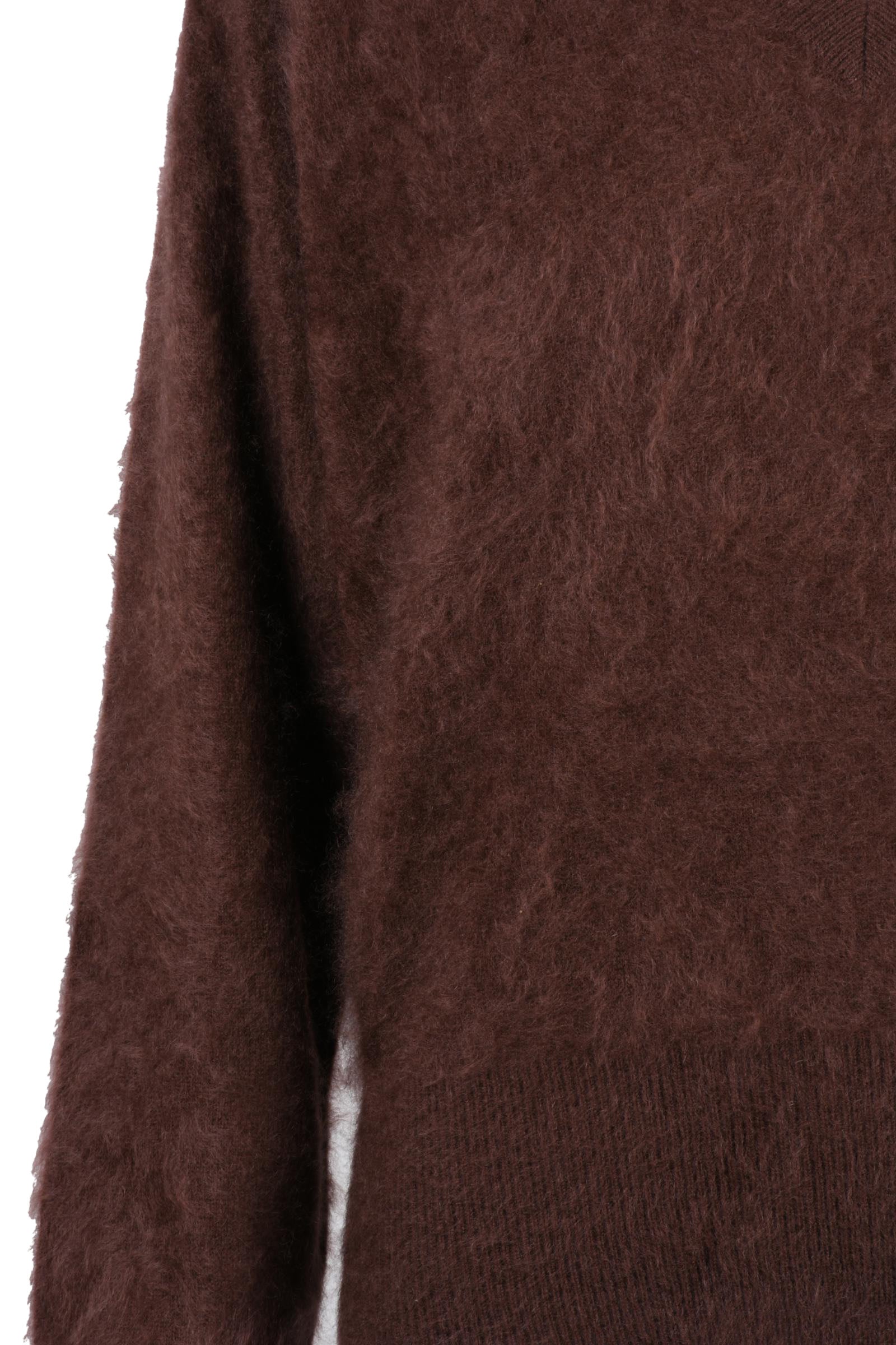 SEVENTY - KNITWEAR AND SWEATSHIRTS