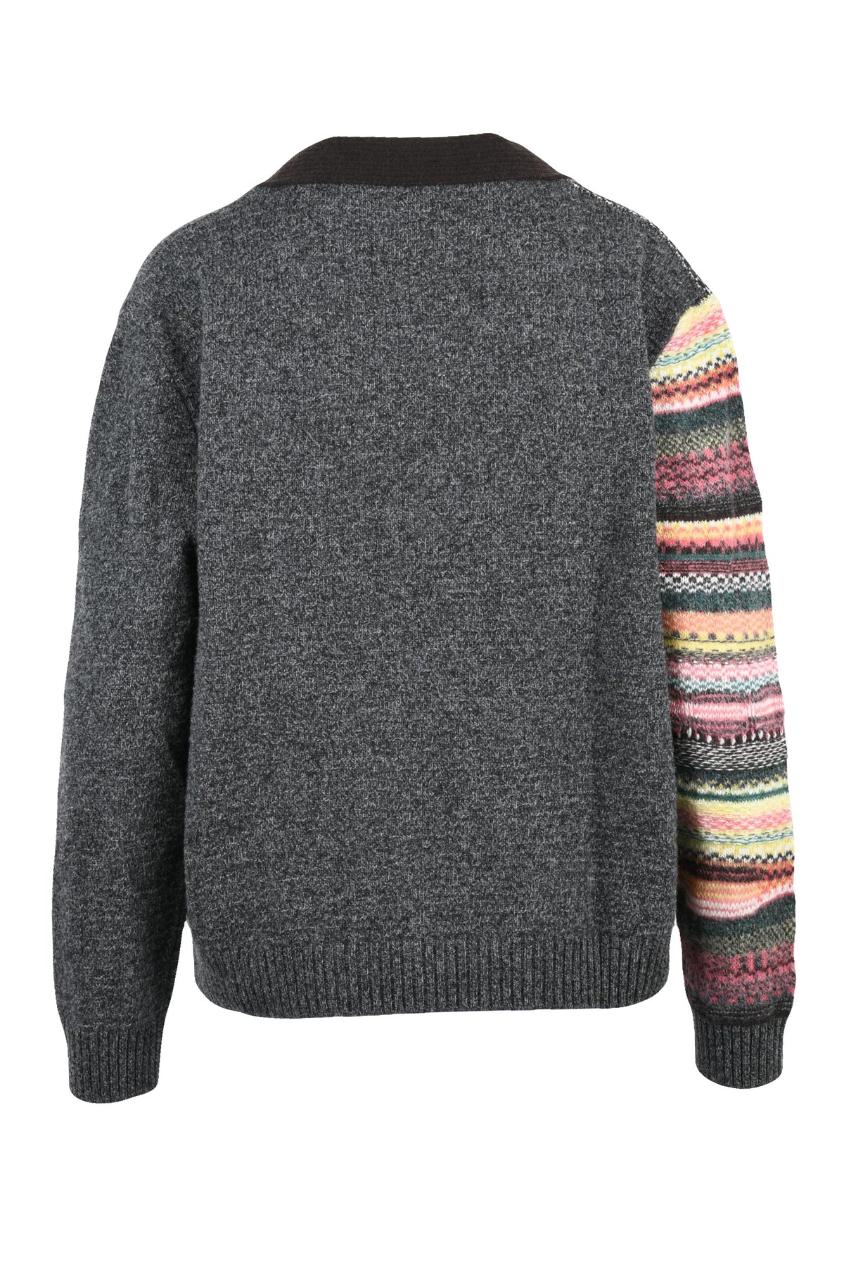 PDR PHISIQUE DU ROLE - KNITWEAR AND SWEATSHIRTS