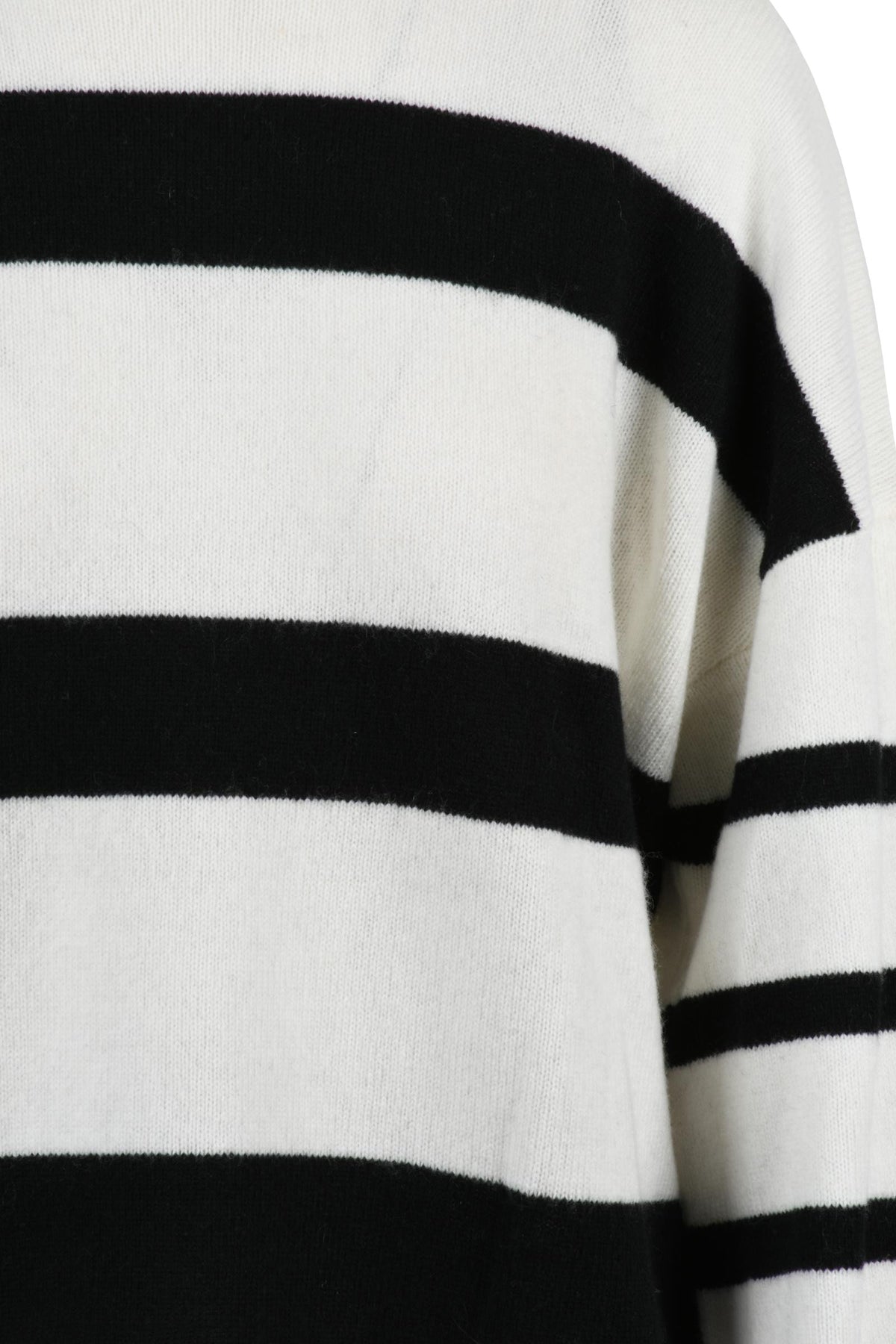 LIU •JO - KNITWEAR AND SWEATSHIRTS