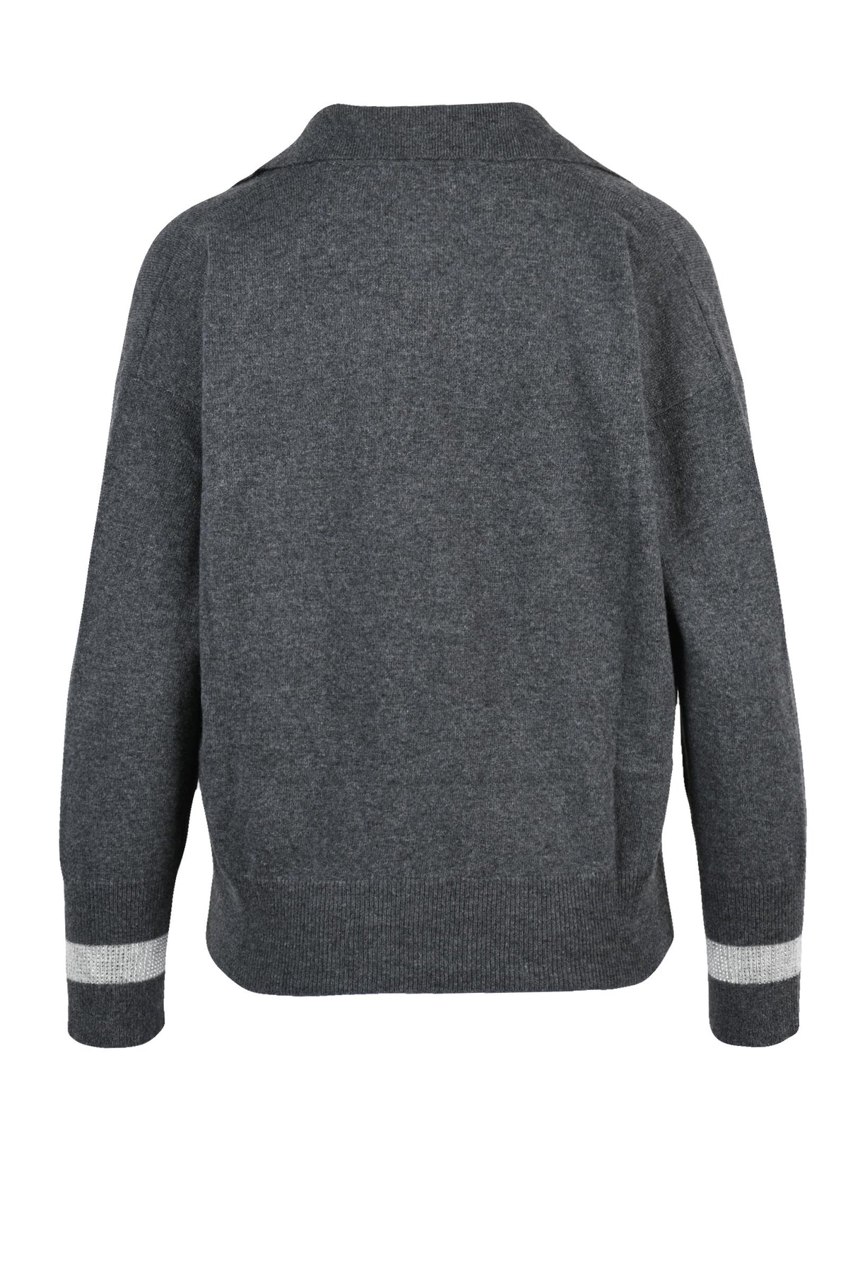 ERMANNO FIRENZE - KNITWEAR AND SWEATSHIRTS