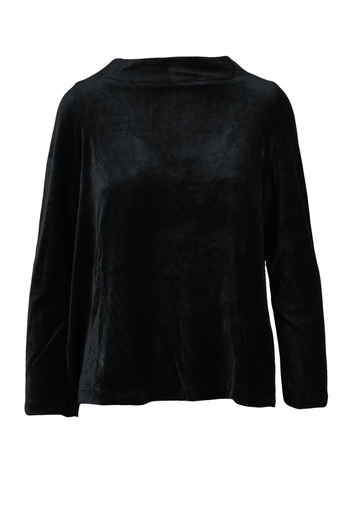 MAMA B. - KNITWEAR AND SWEATSHIRTS