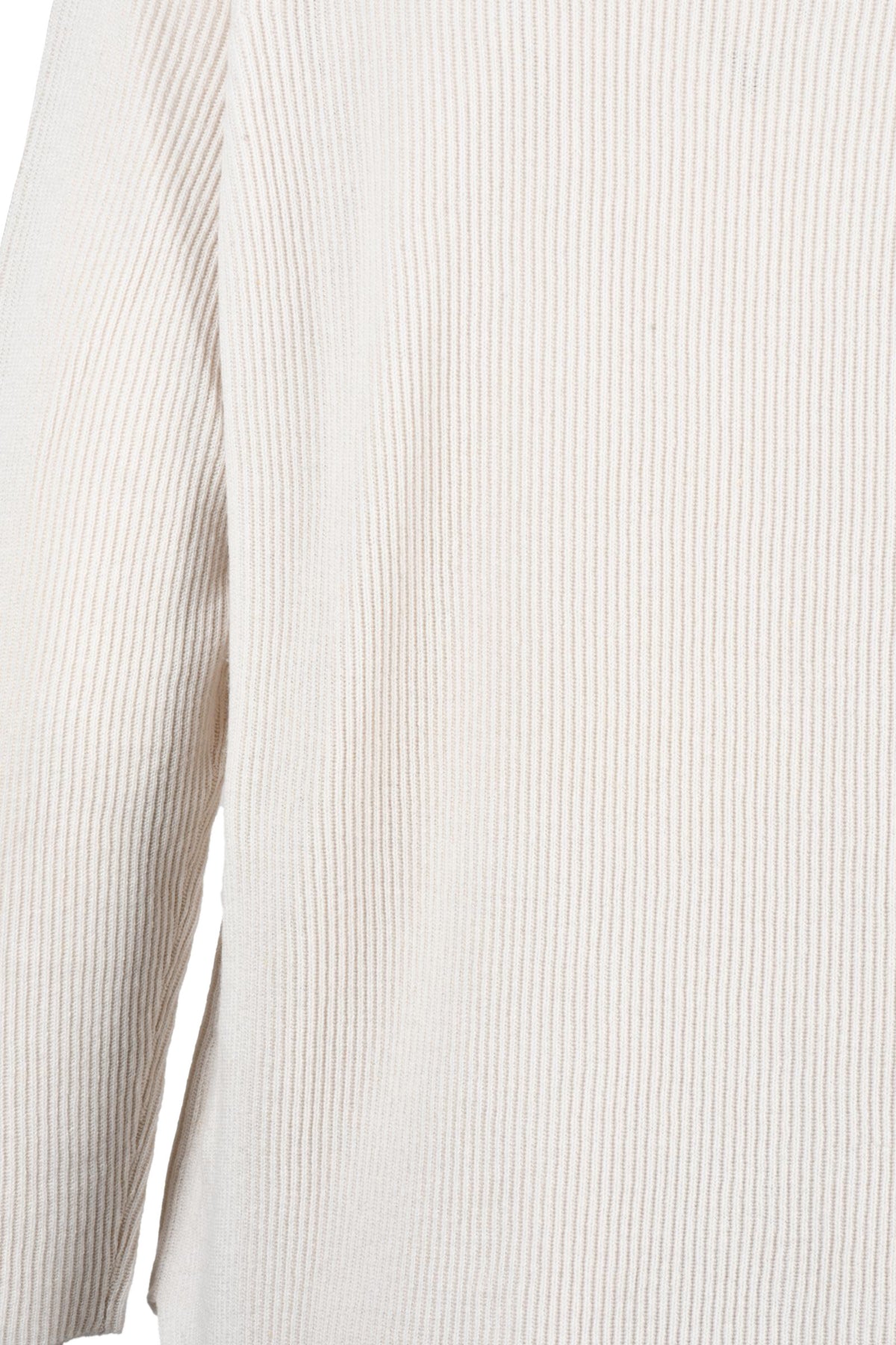 KANGRA - KNITWEAR AND SWEATSHIRTS