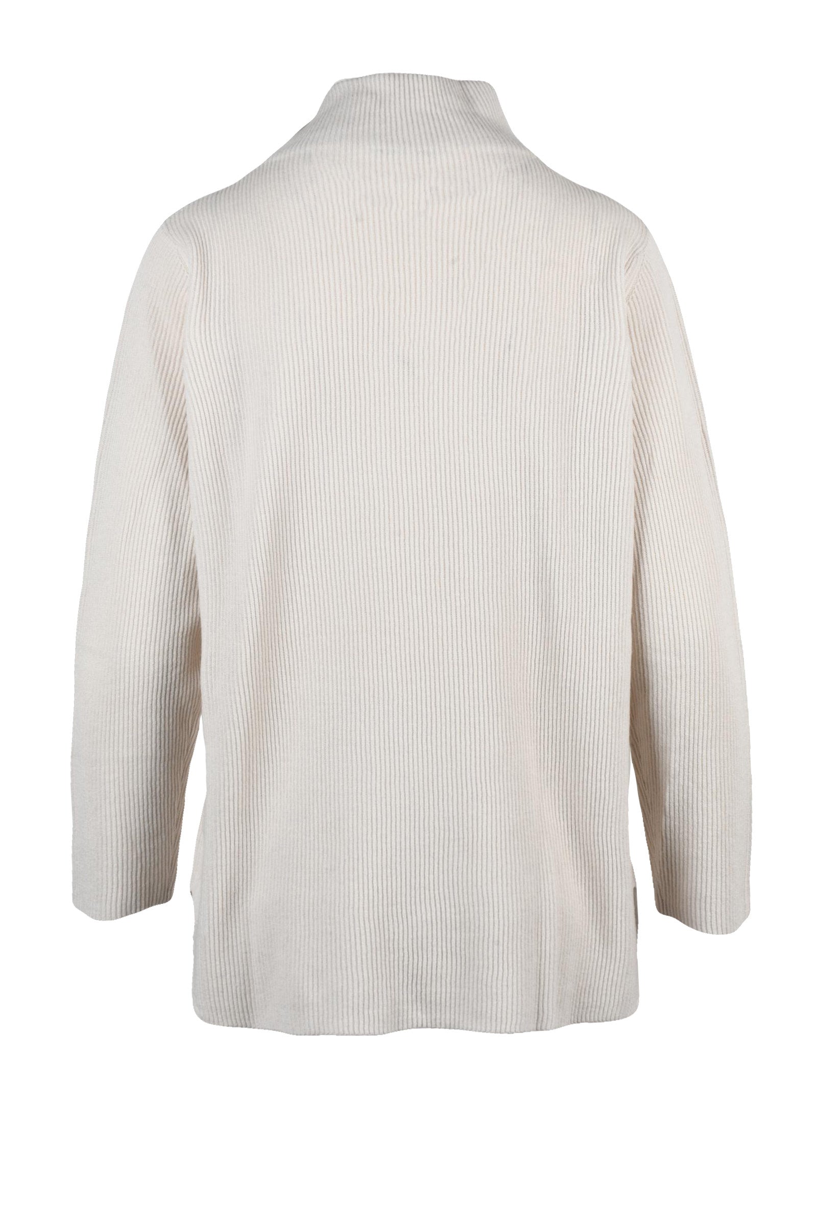 KANGRA - KNITWEAR AND SWEATSHIRTS
