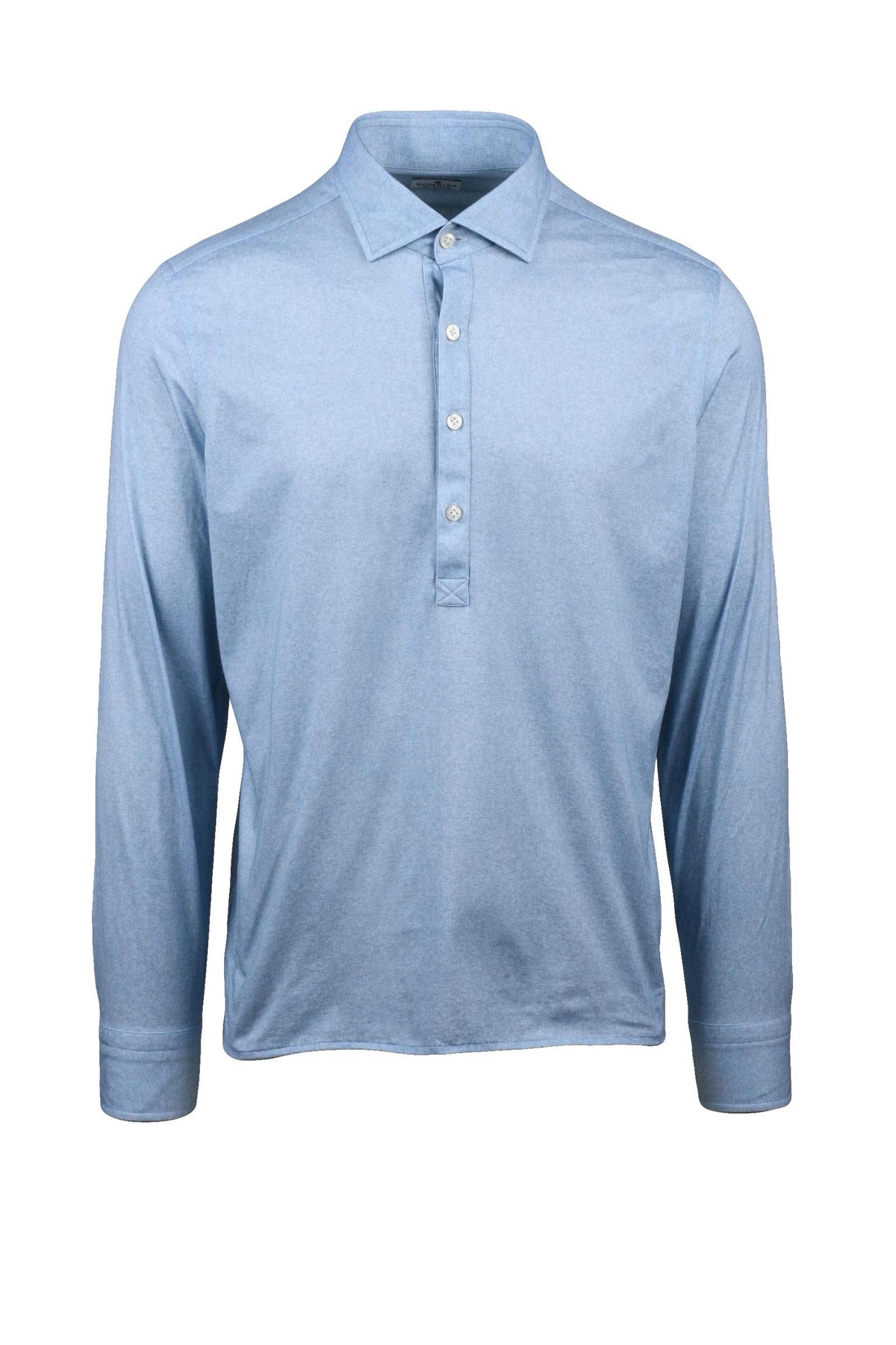 SONRISA FIOR DI COTONE - T-SHIRT AND POLO