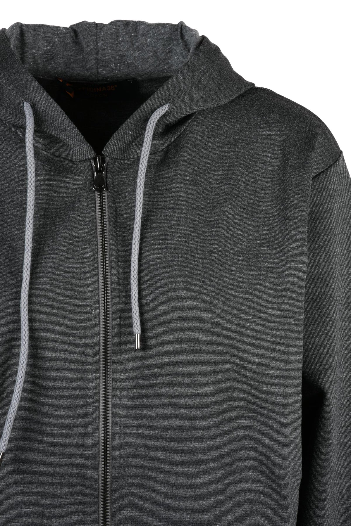 OFFICINA 36 - KNITWEAR AND SWEATSHIRTS