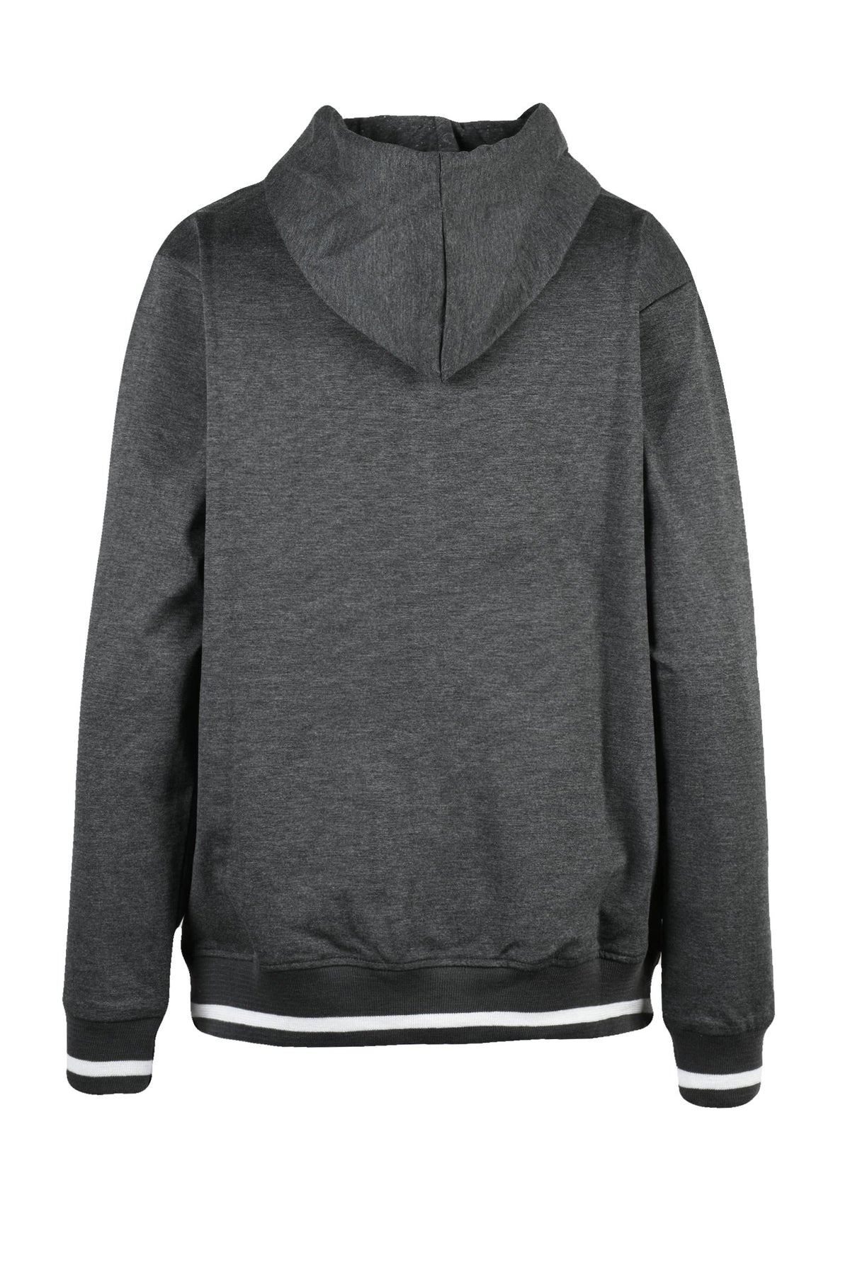 OFFICINA 36 - KNITWEAR AND SWEATSHIRTS
