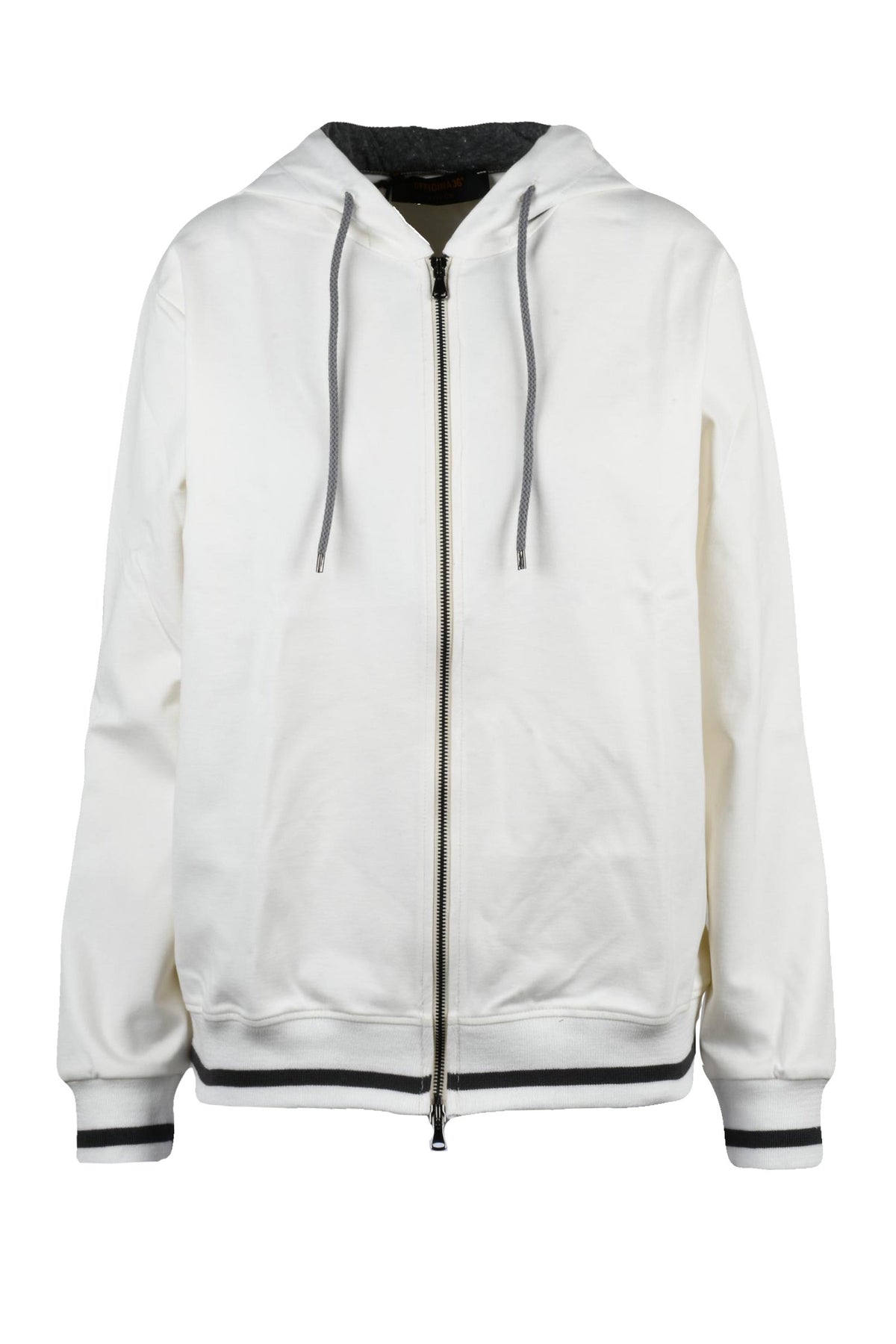 OFFICINA 36 - KNITWEAR AND SWEATSHIRTS
