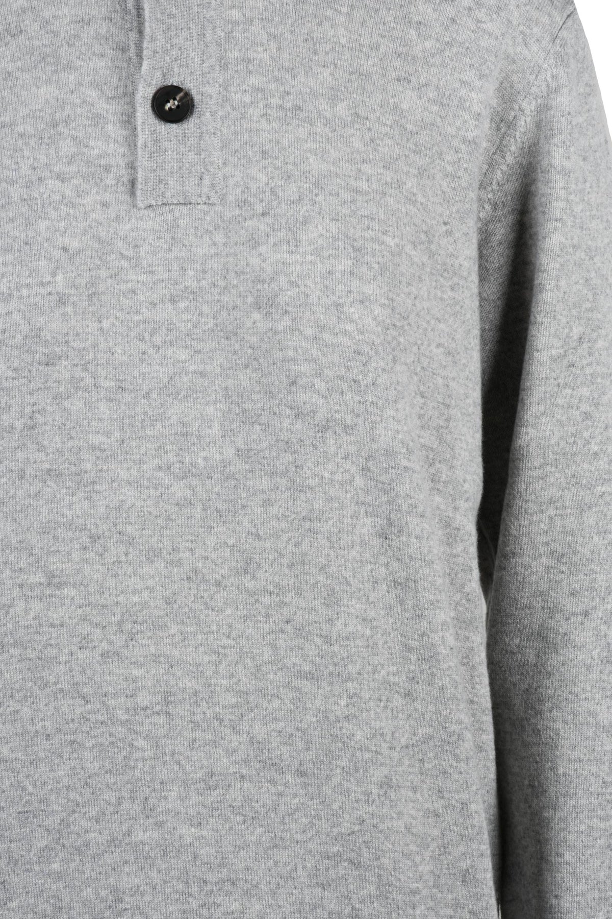 KANGRA - KNITWEAR AND SWEATSHIRTS