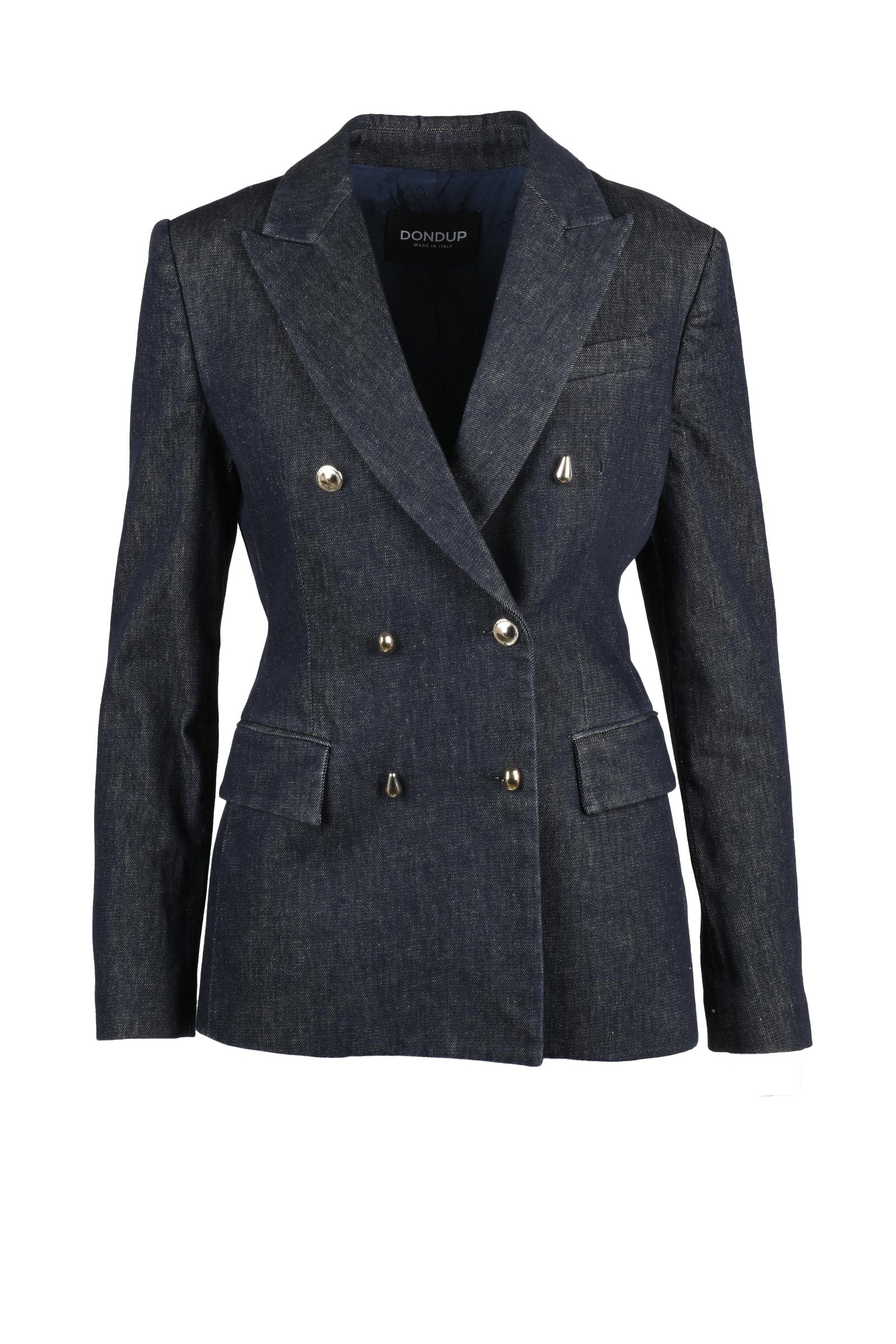 DONDUP - BLAZER