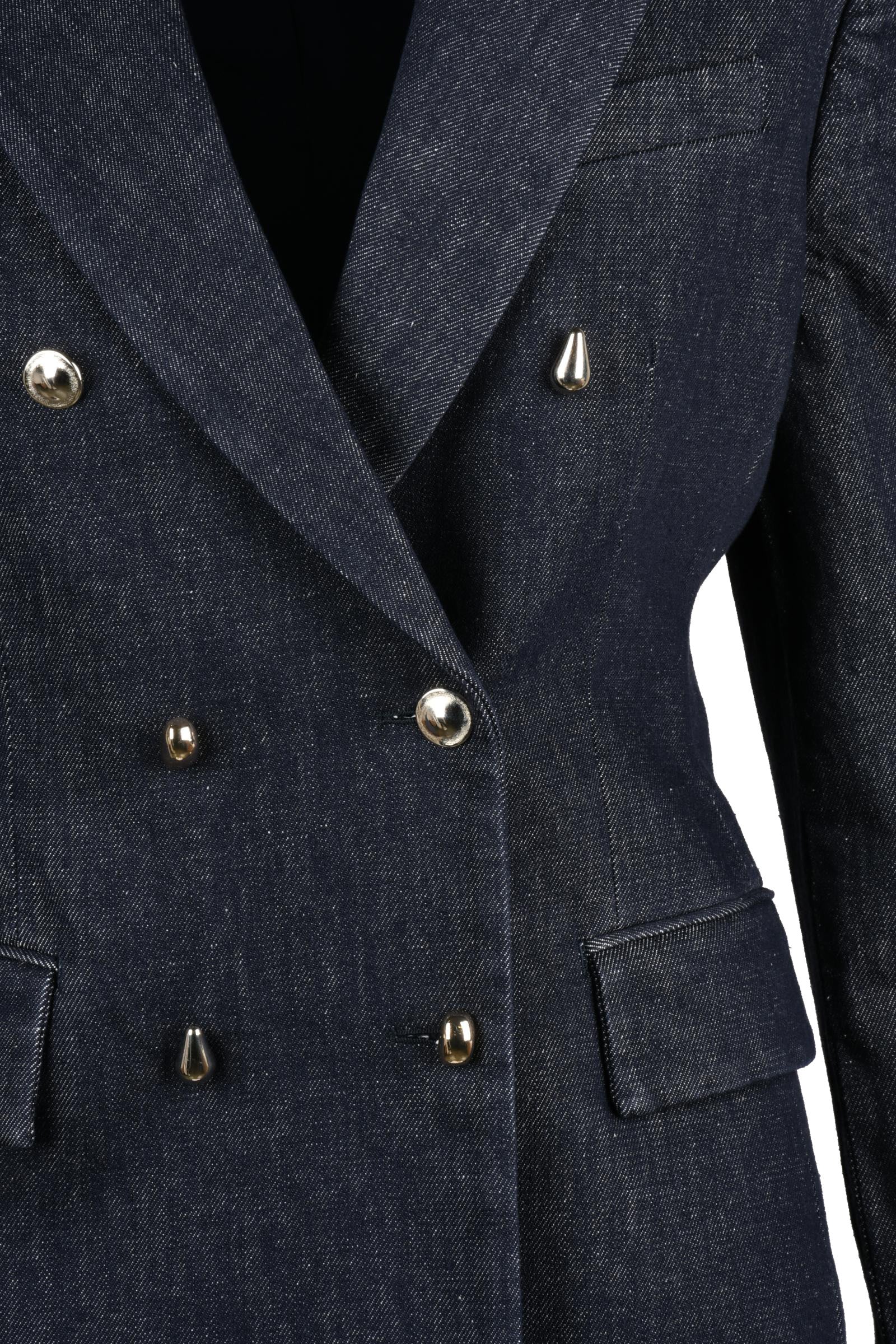 DONDUP - BLAZER