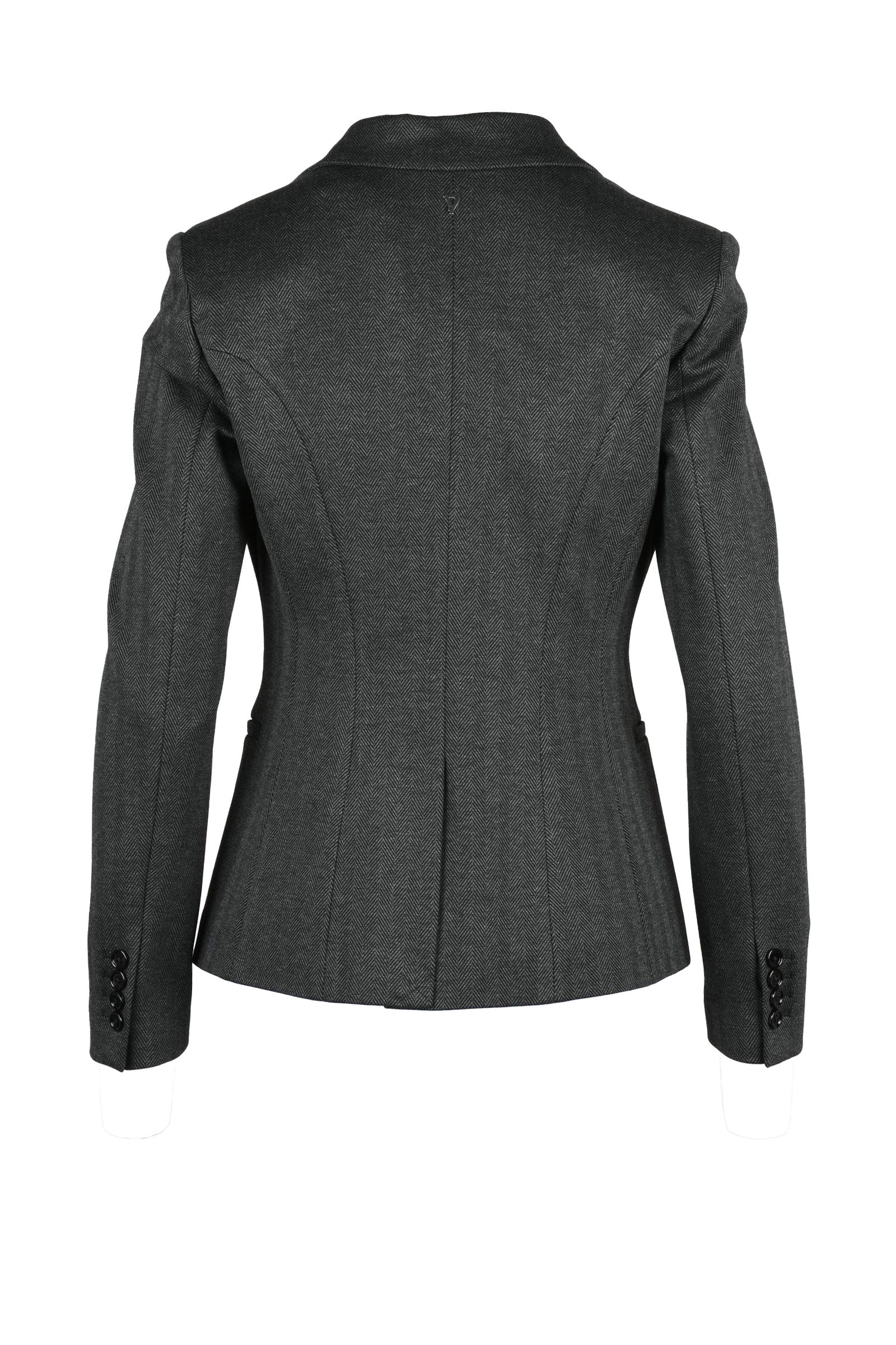 DONDUP - BLAZER