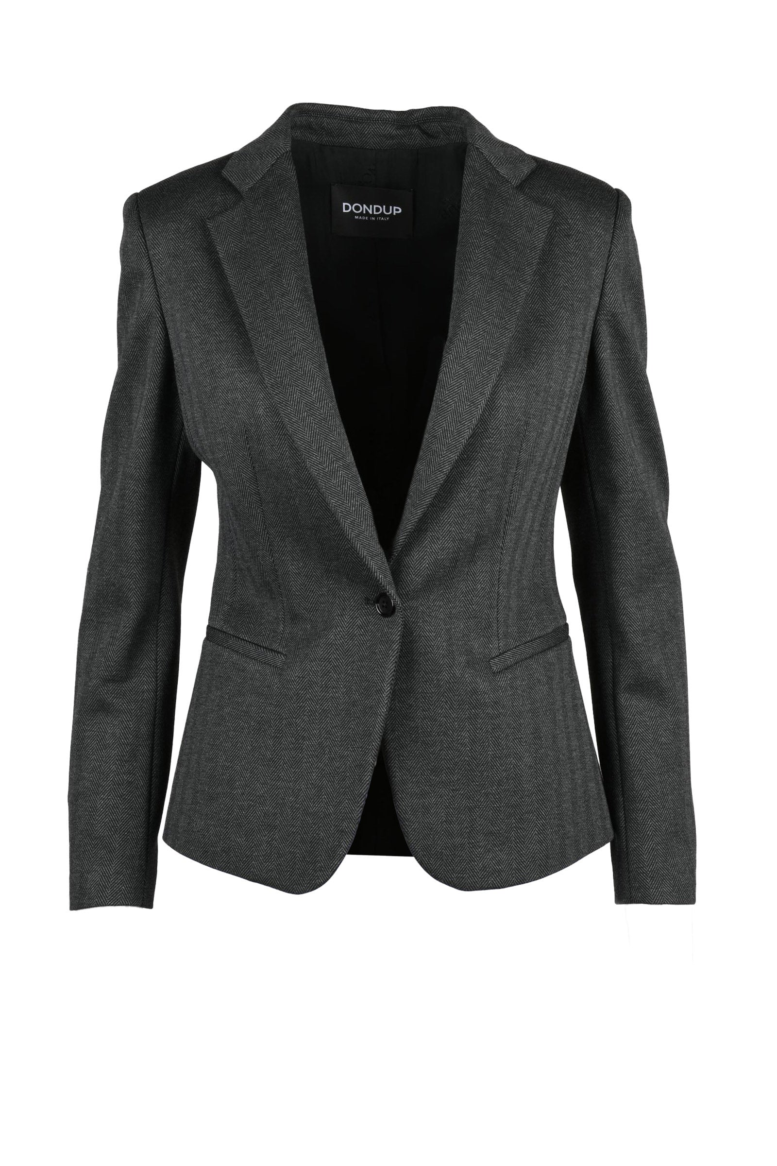 DONDUP - BLAZER