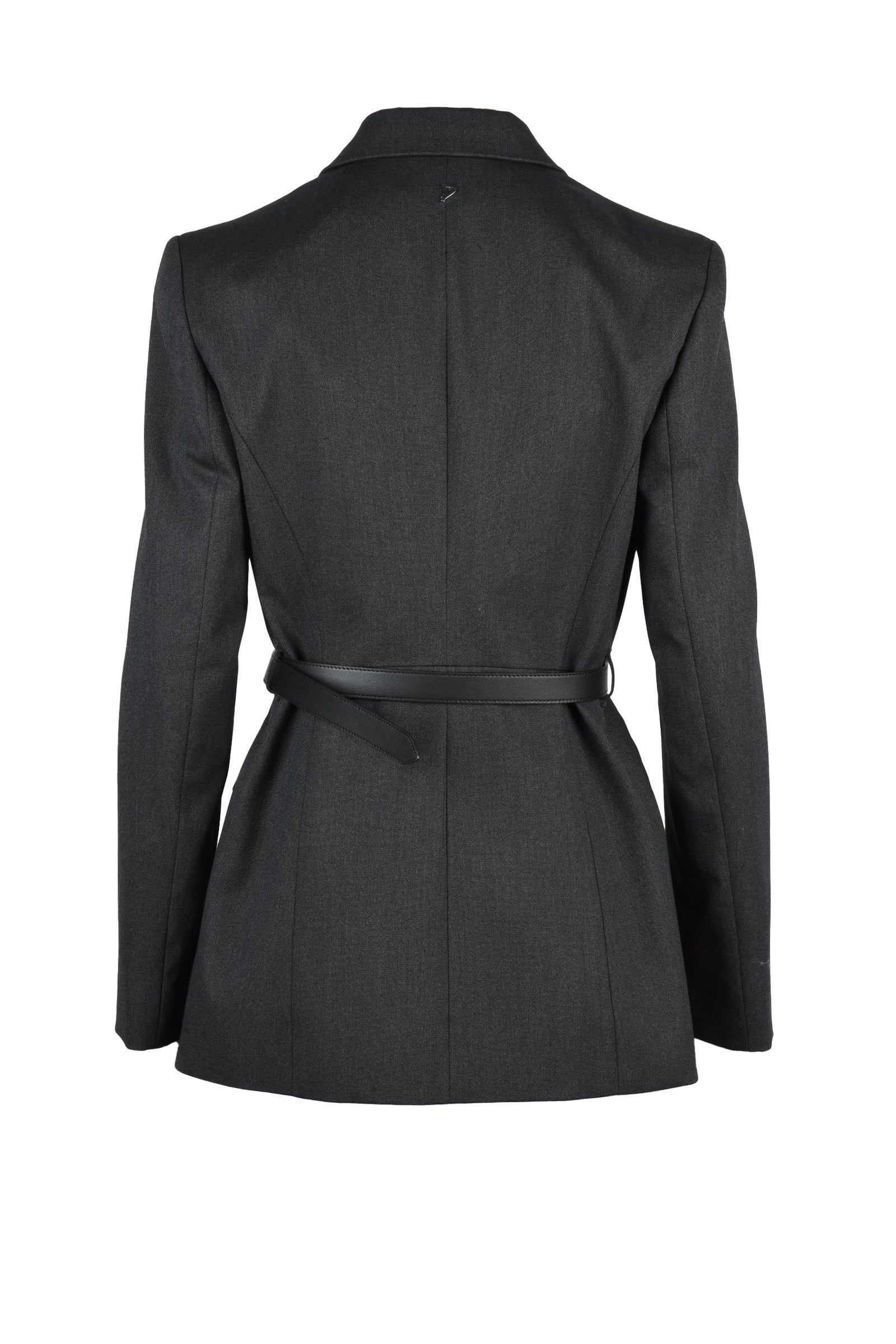 DONDUP - BLAZER