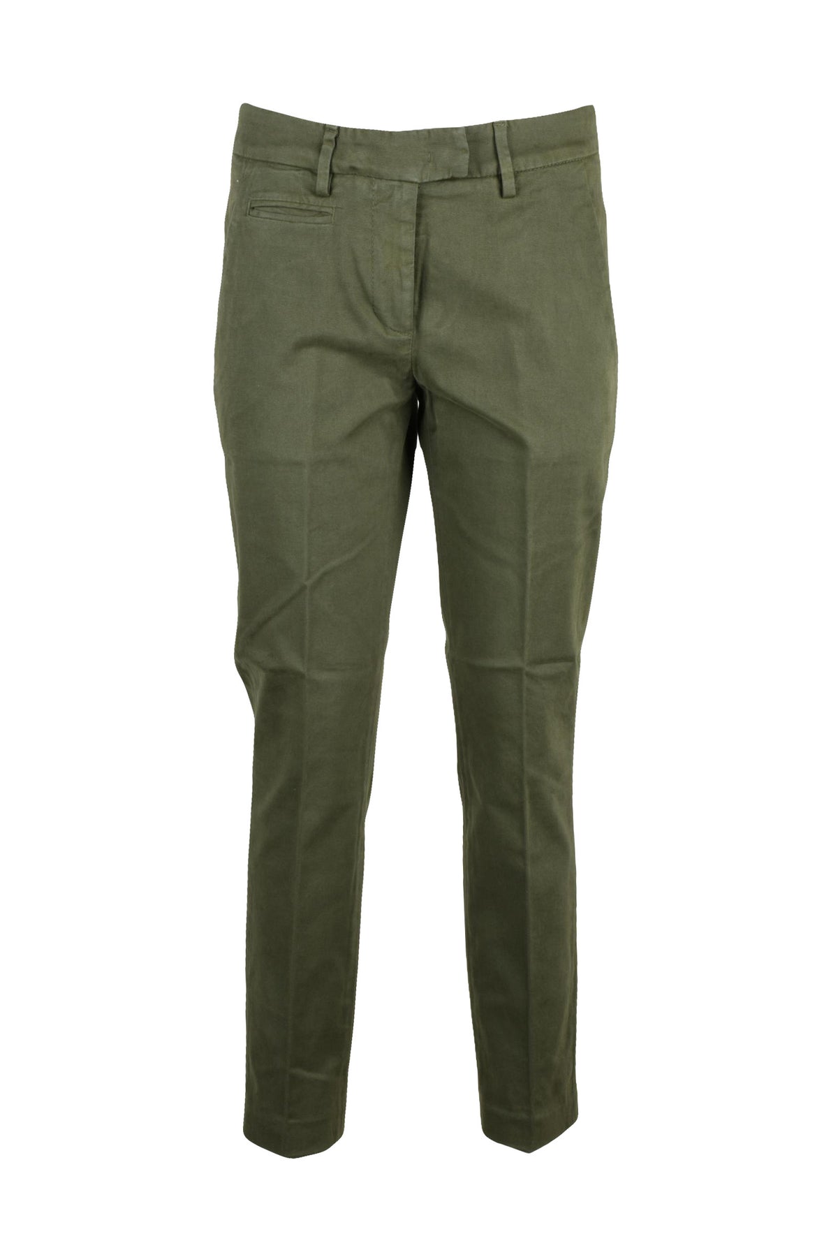DONDUP - TROUSERS