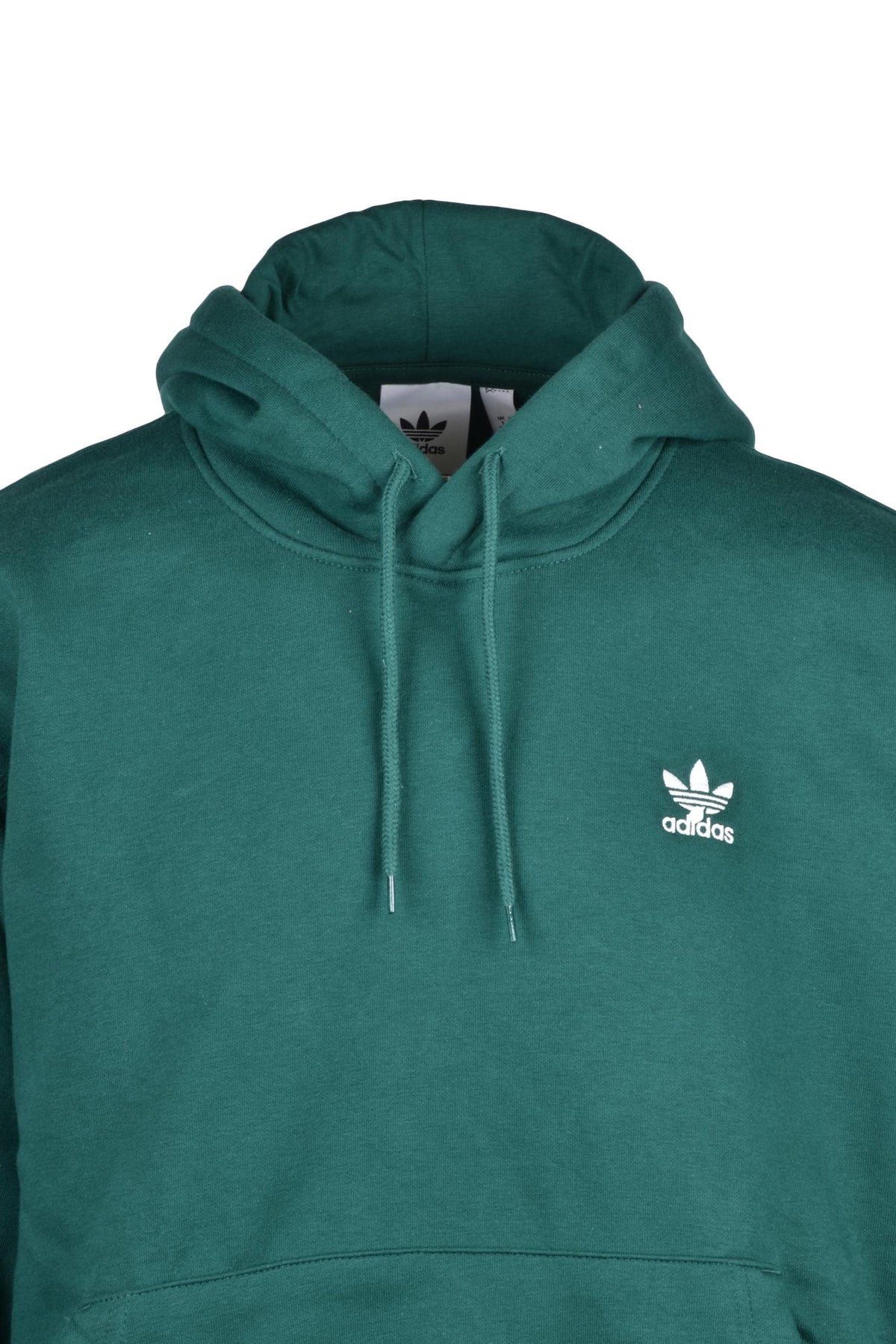 ADIDAS - KNITWEAR AND SWEATSHIRTS