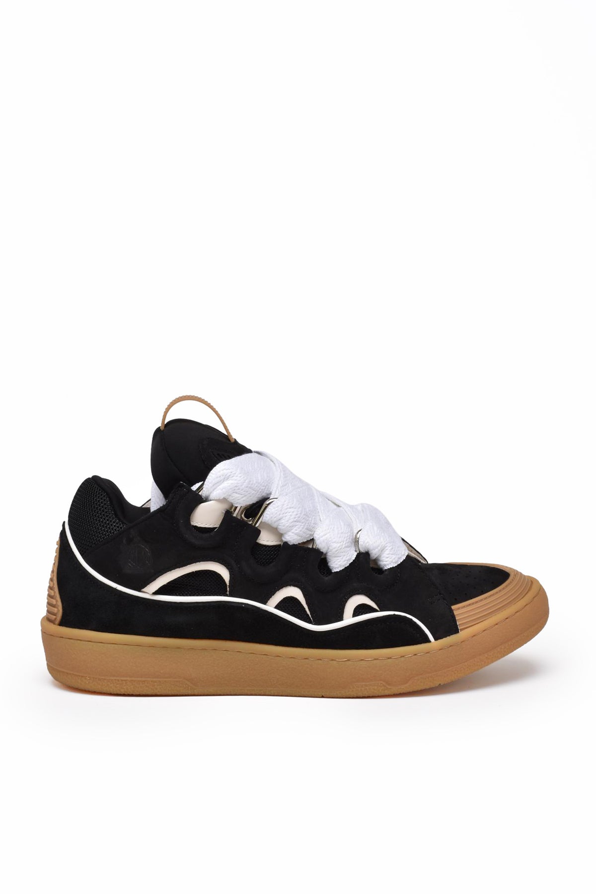 LANVIN - SHOES