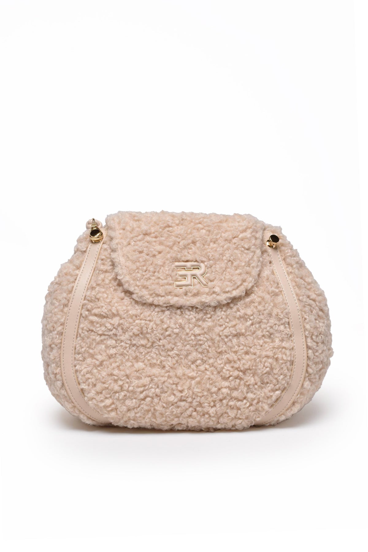 ERMANNO FIRENZE - ACCESSORIES