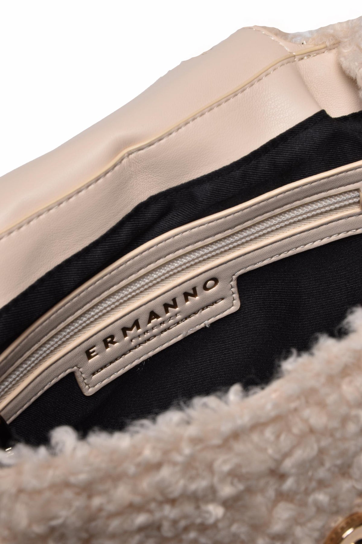 ERMANNO FIRENZE - ACCESSORIES