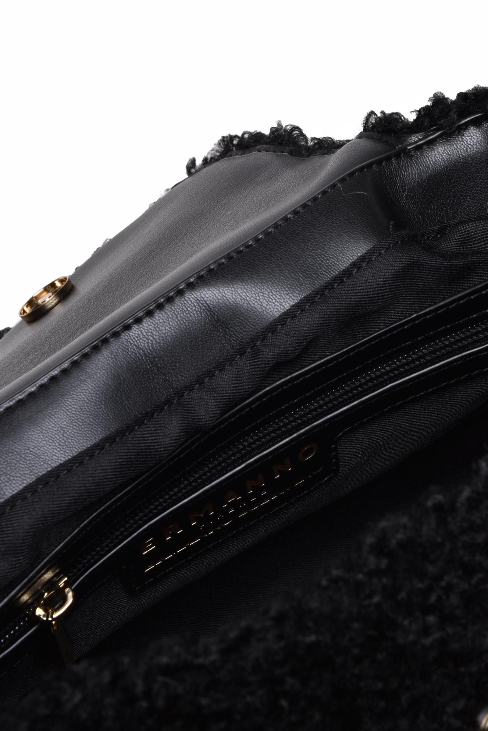 ERMANNO FIRENZE - ACCESSORIES