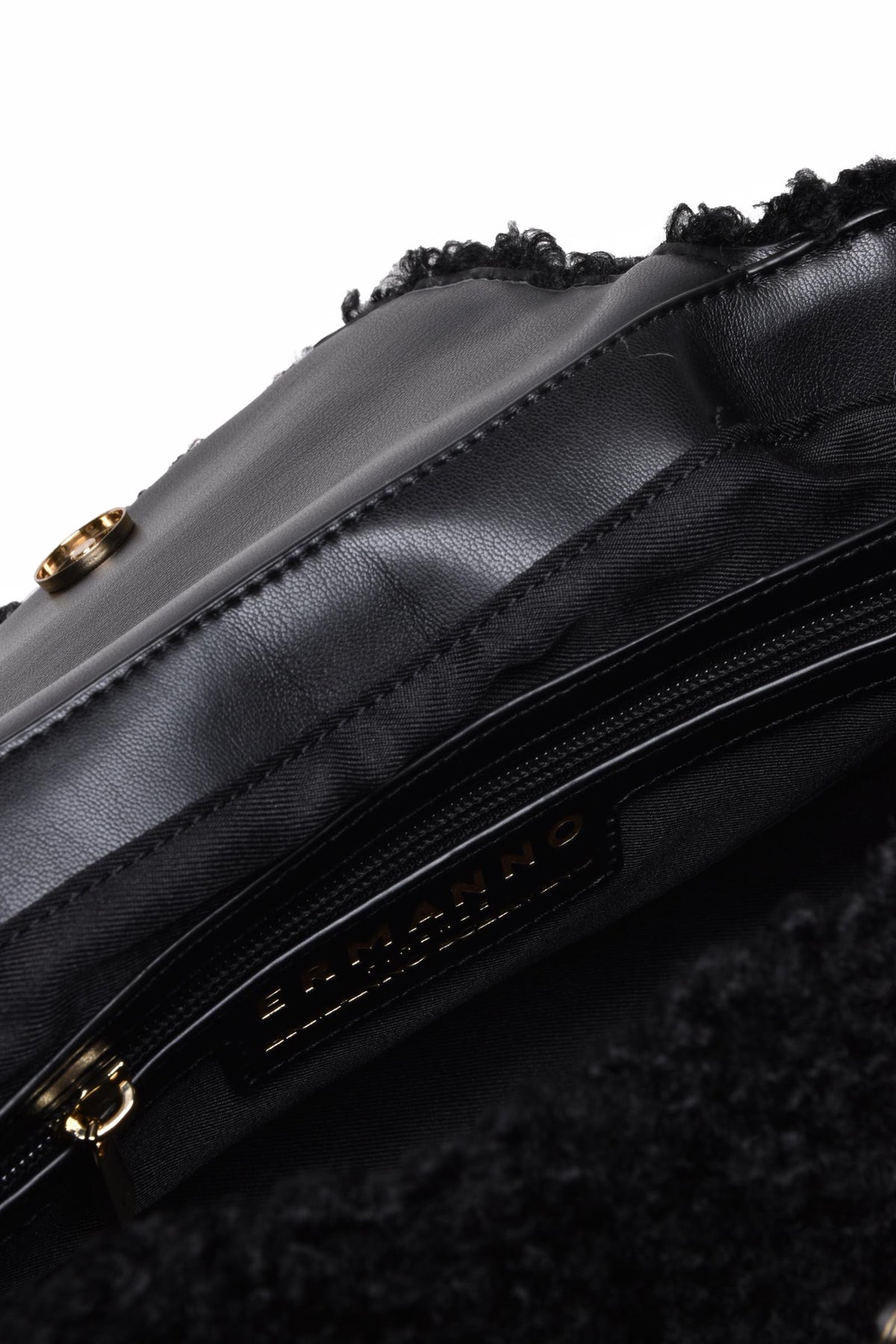 ERMANNO FIRENZE - ACCESSORIES