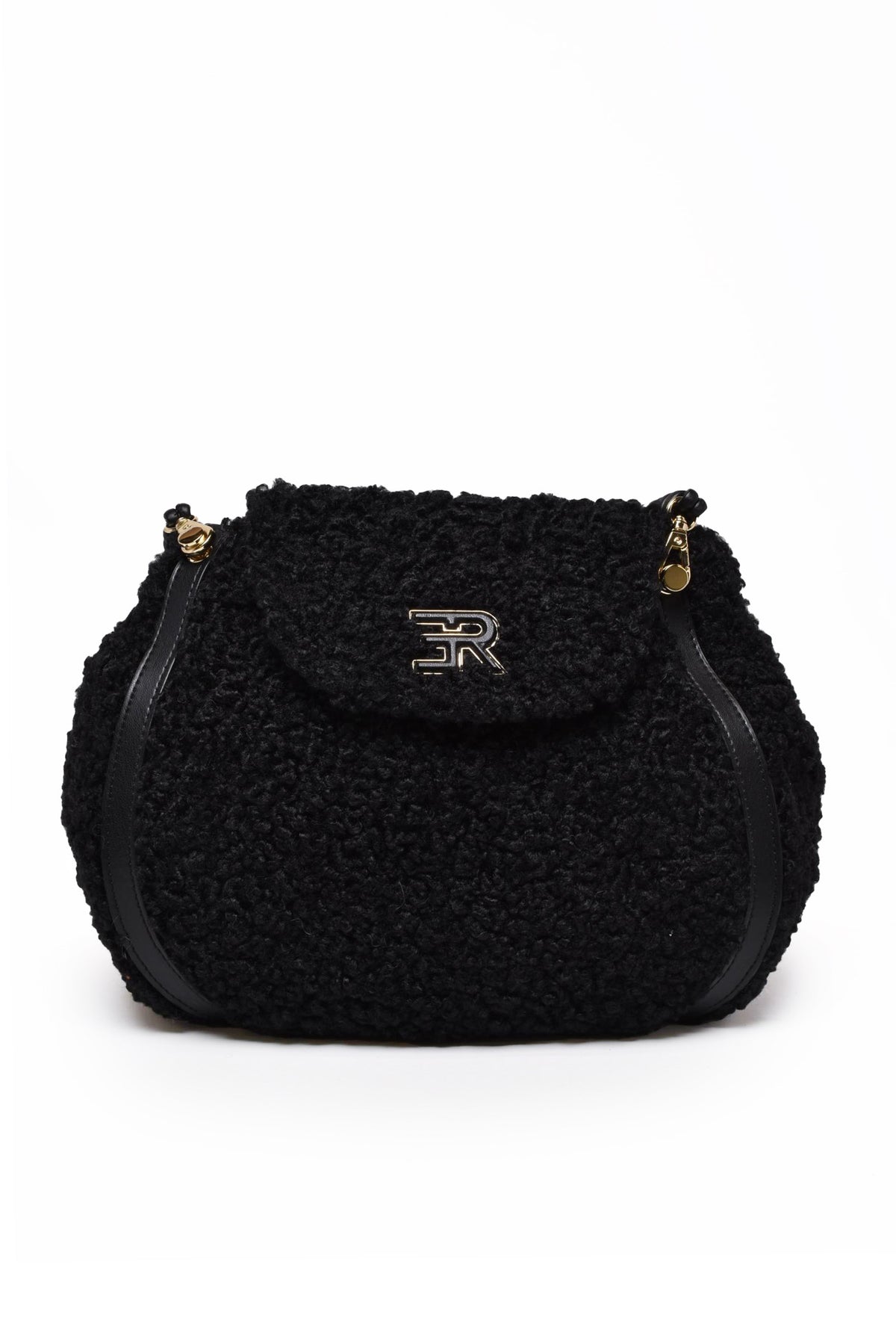 ERMANNO FIRENZE - ACCESSORIES