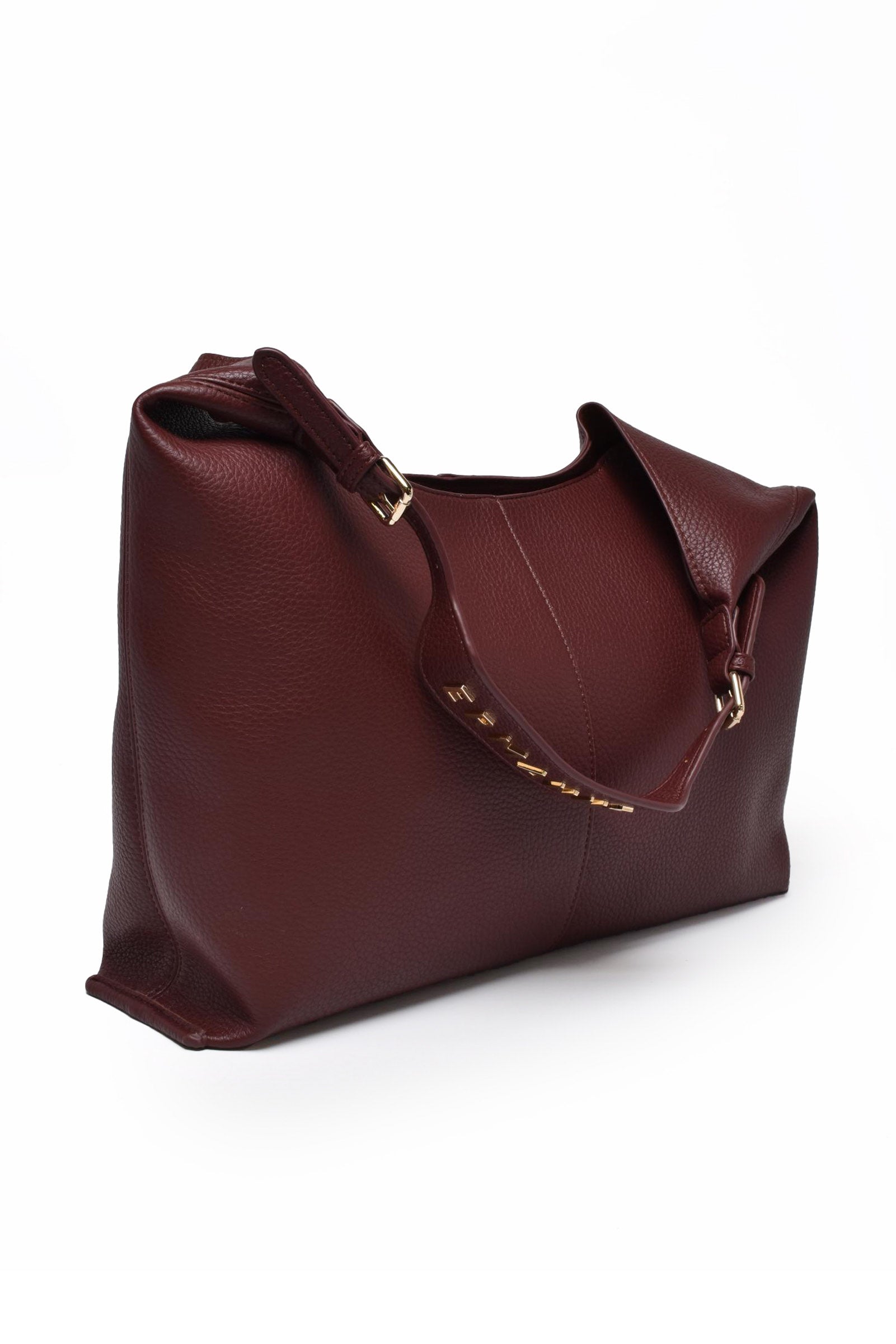ERMANNO FIRENZE - ACCESSORIES