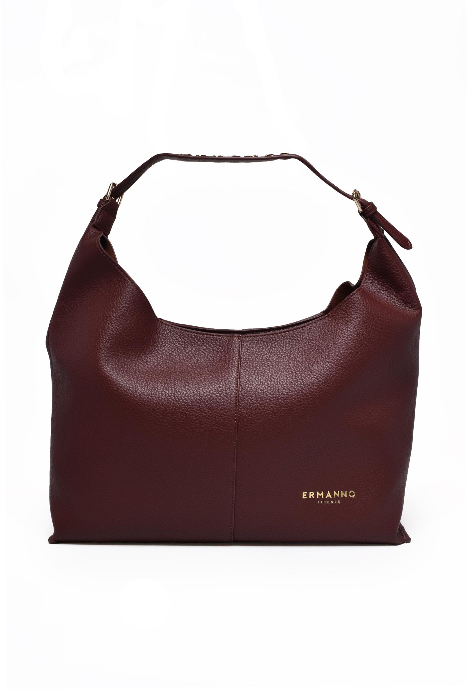 ERMANNO FIRENZE - ACCESSORIES