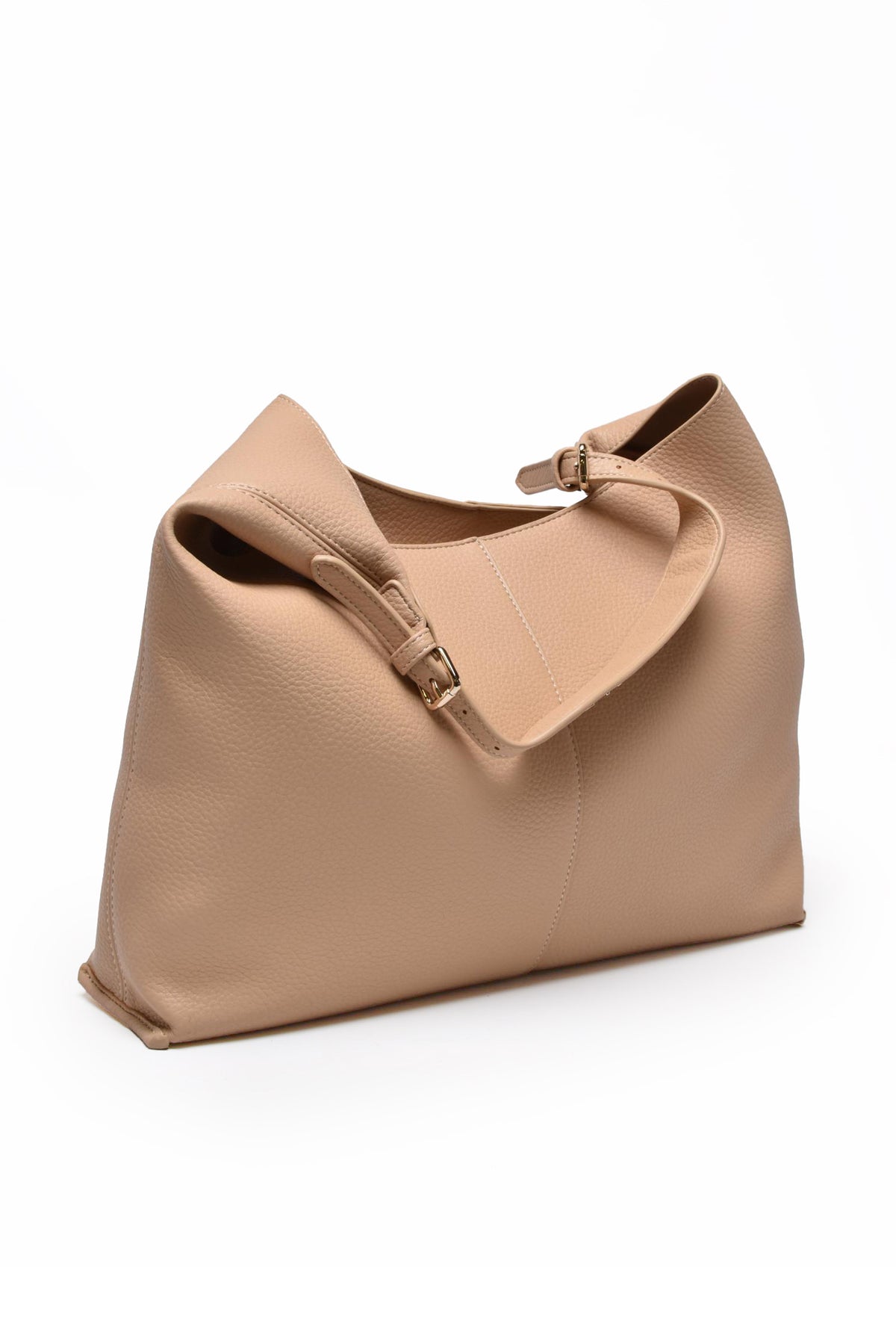 ERMANNO FIRENZE - ACCESSORIES