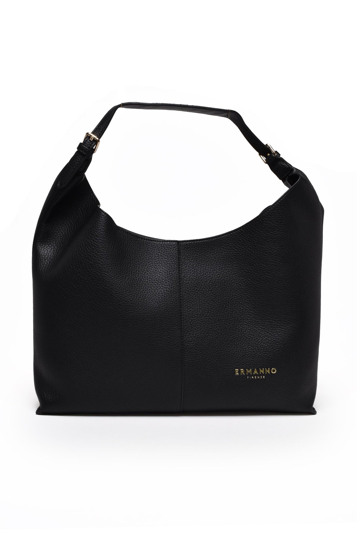 ERMANNO FIRENZE - ACCESSORIES
