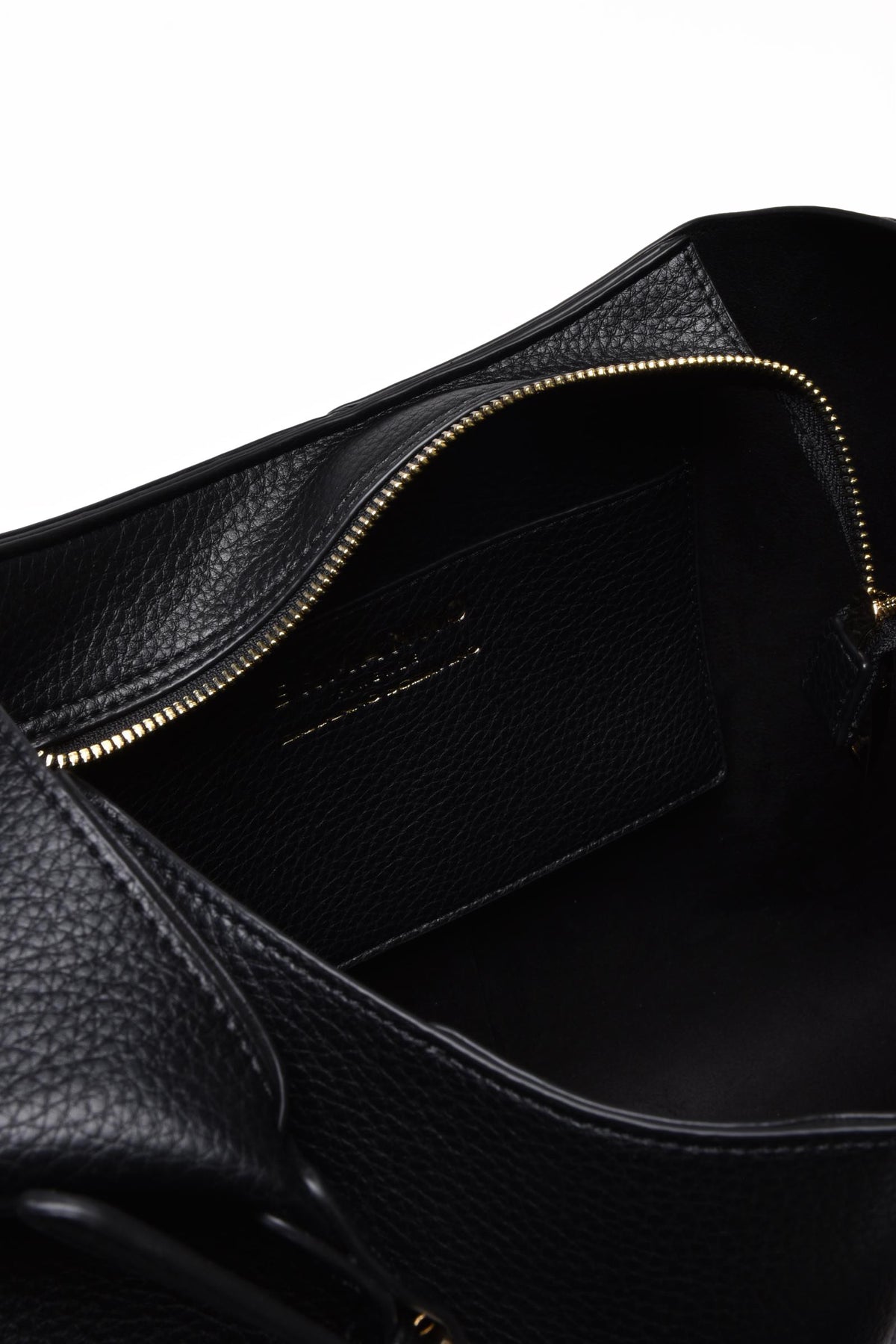 ERMANNO FIRENZE - ACCESSORIES