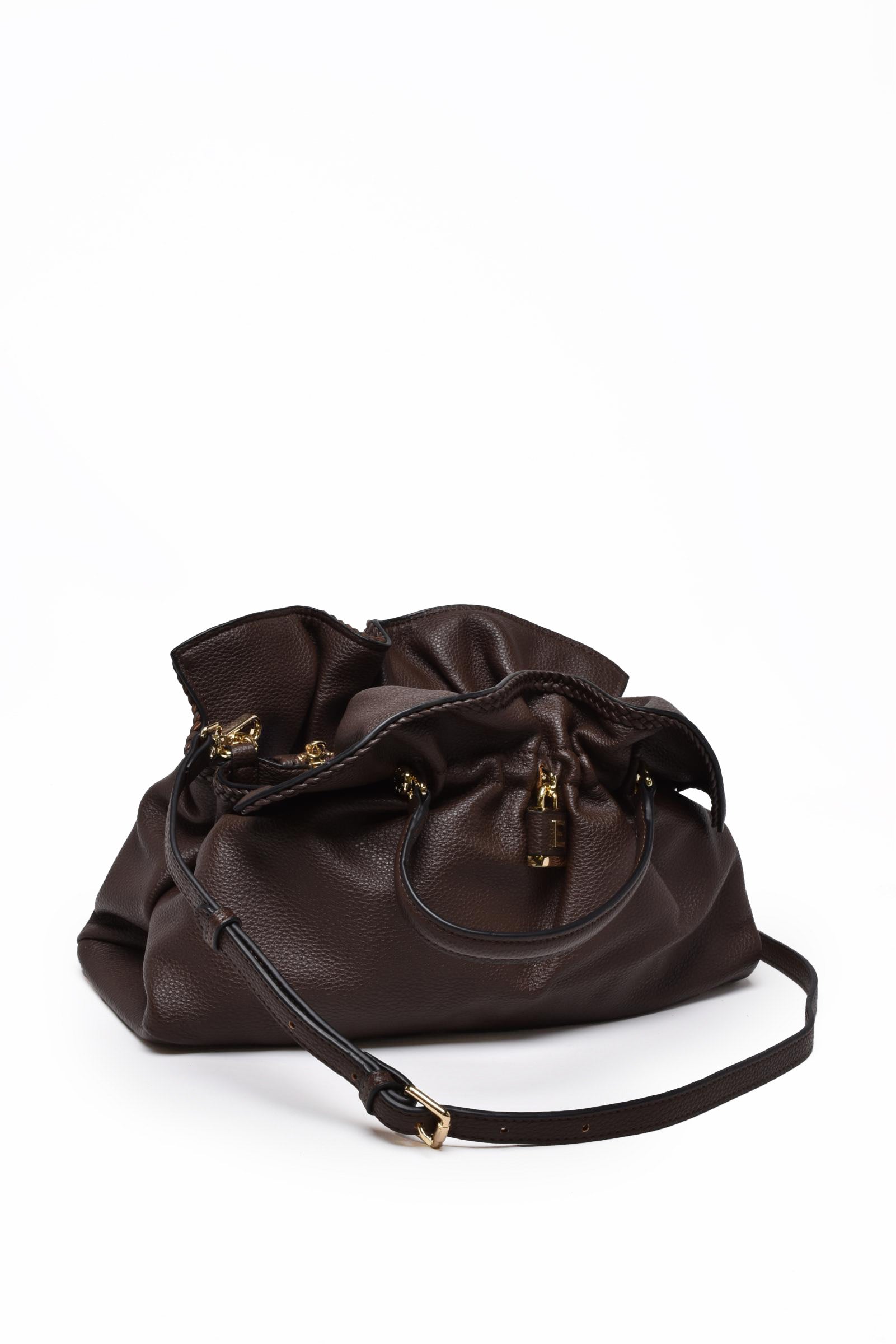 ERMANNO FIRENZE - BAGS AND BACKPACKS
