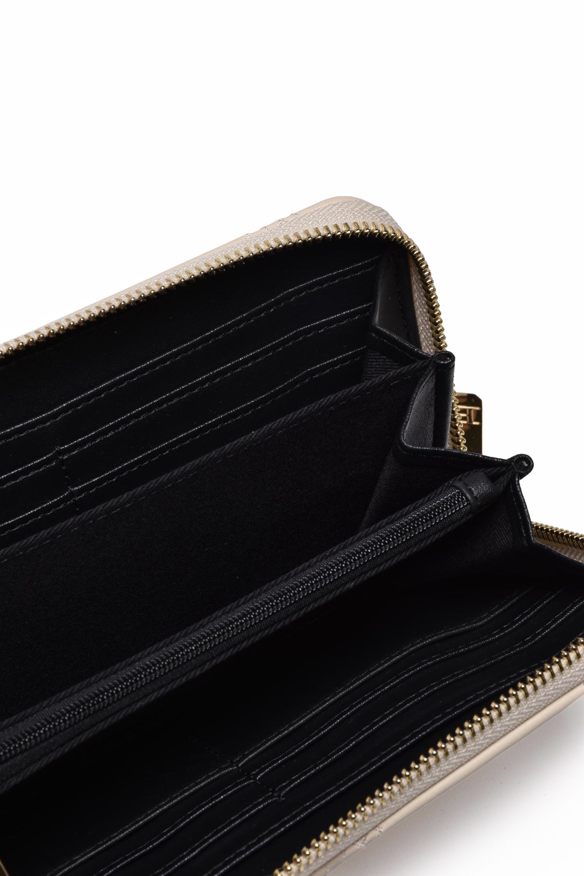 ERMANNO FIRENZE - ACCESSORIES