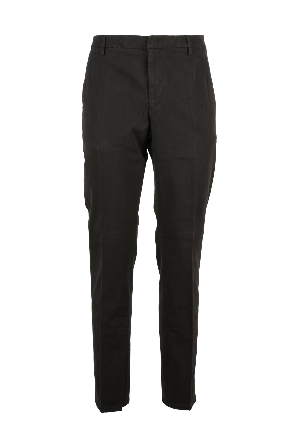 DONDUP - TROUSERS