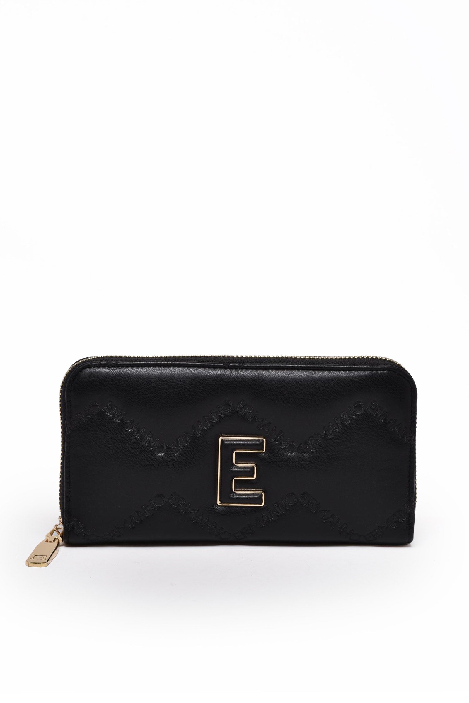 ERMANNO FIRENZE - ACCESSORIES