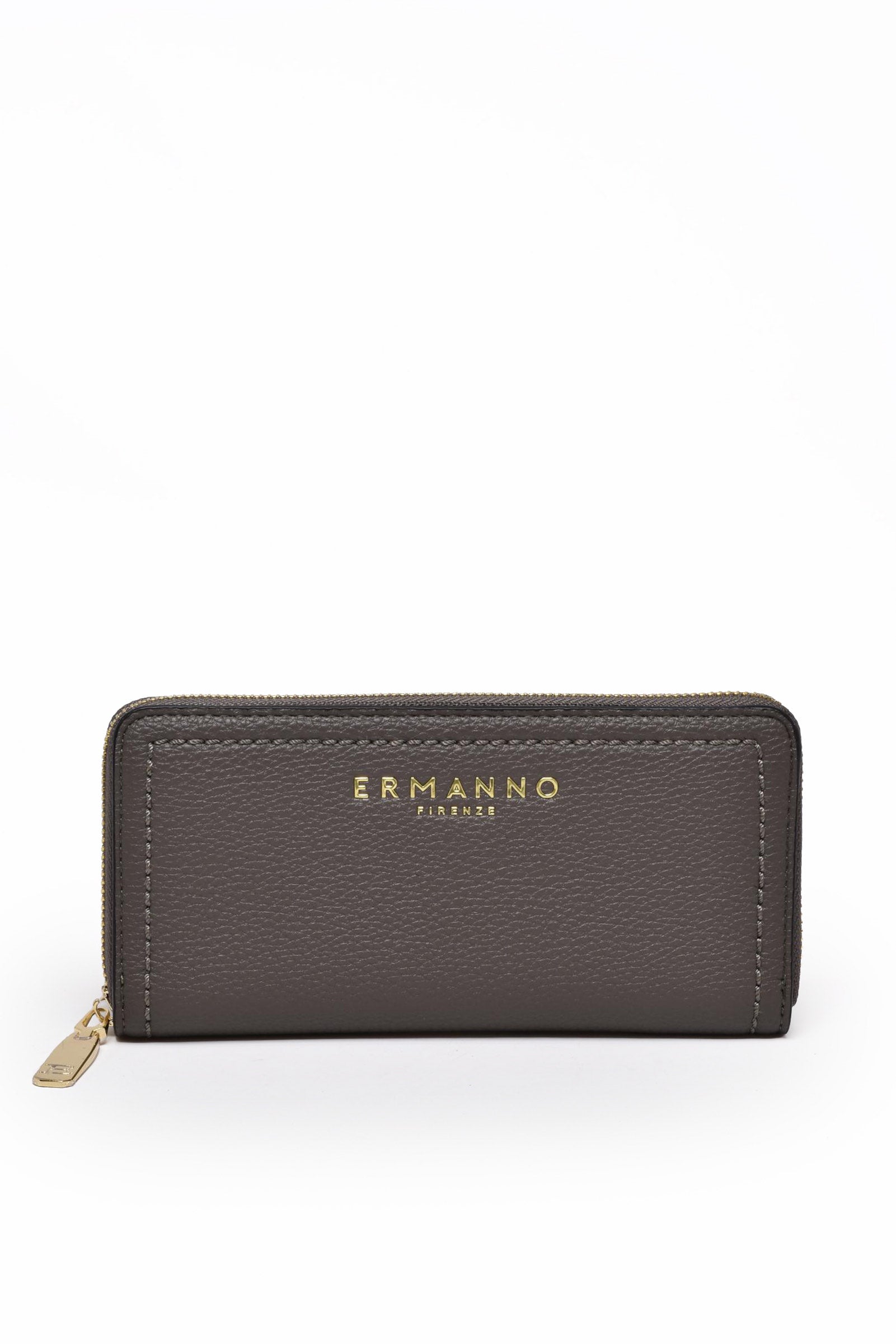 ERMANNO FIRENZE - ACCESSORIES
