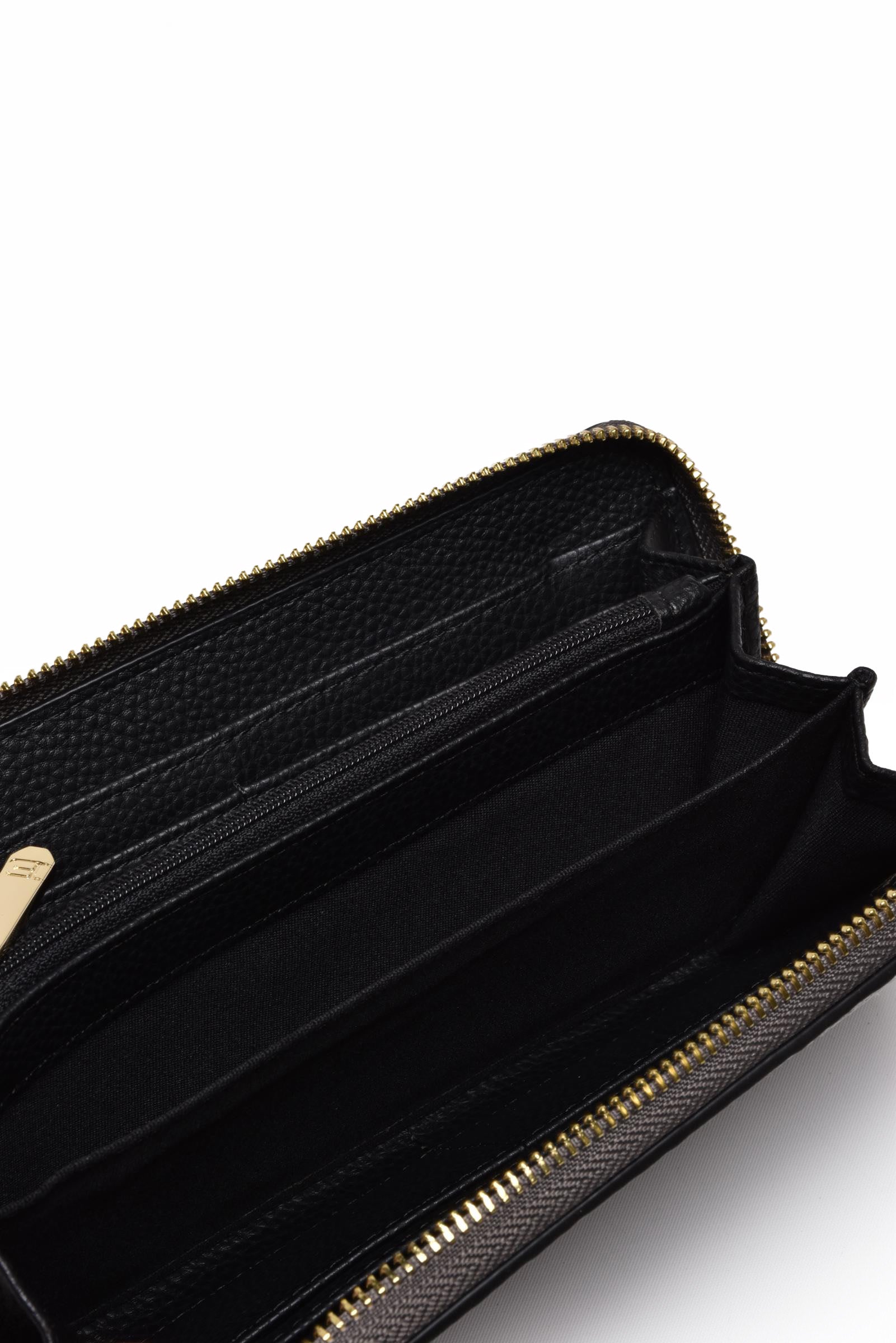 ERMANNO FIRENZE - ACCESSORIES