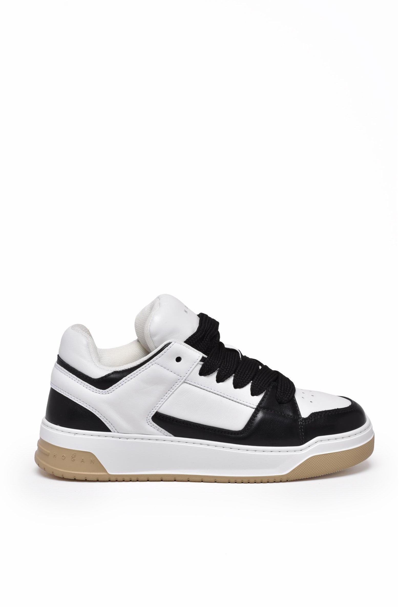HOGAN - SHOES