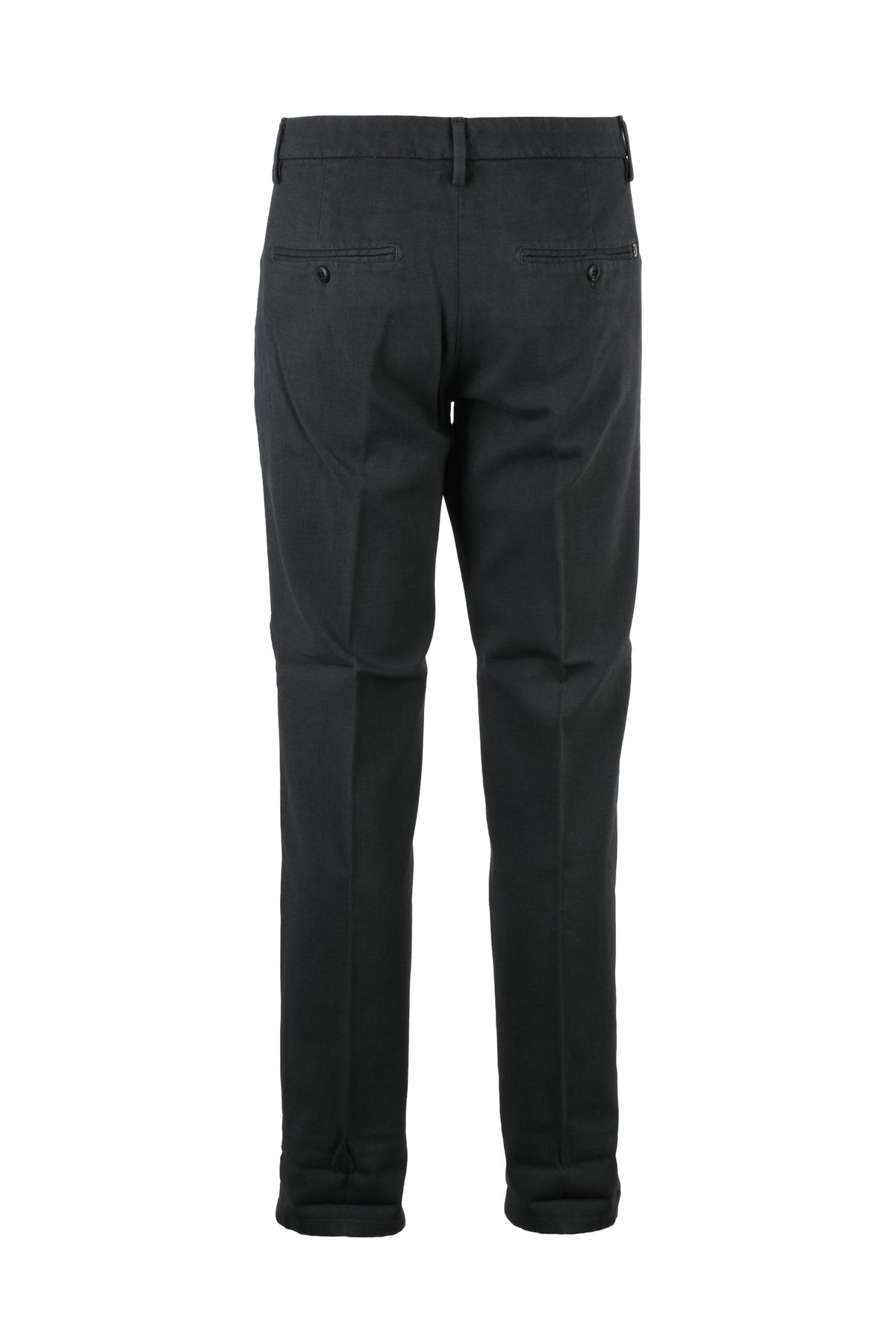 DONDUP - TROUSERS