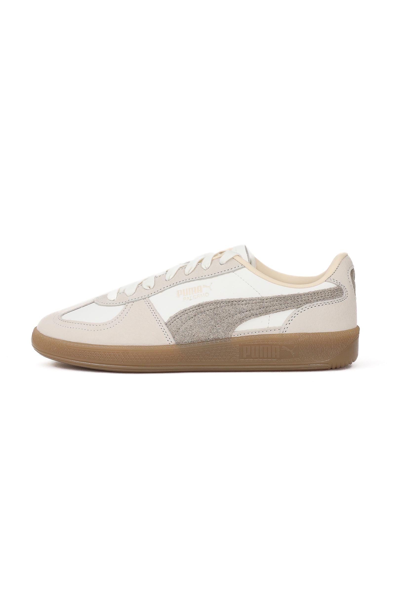 PUMA - SHOES