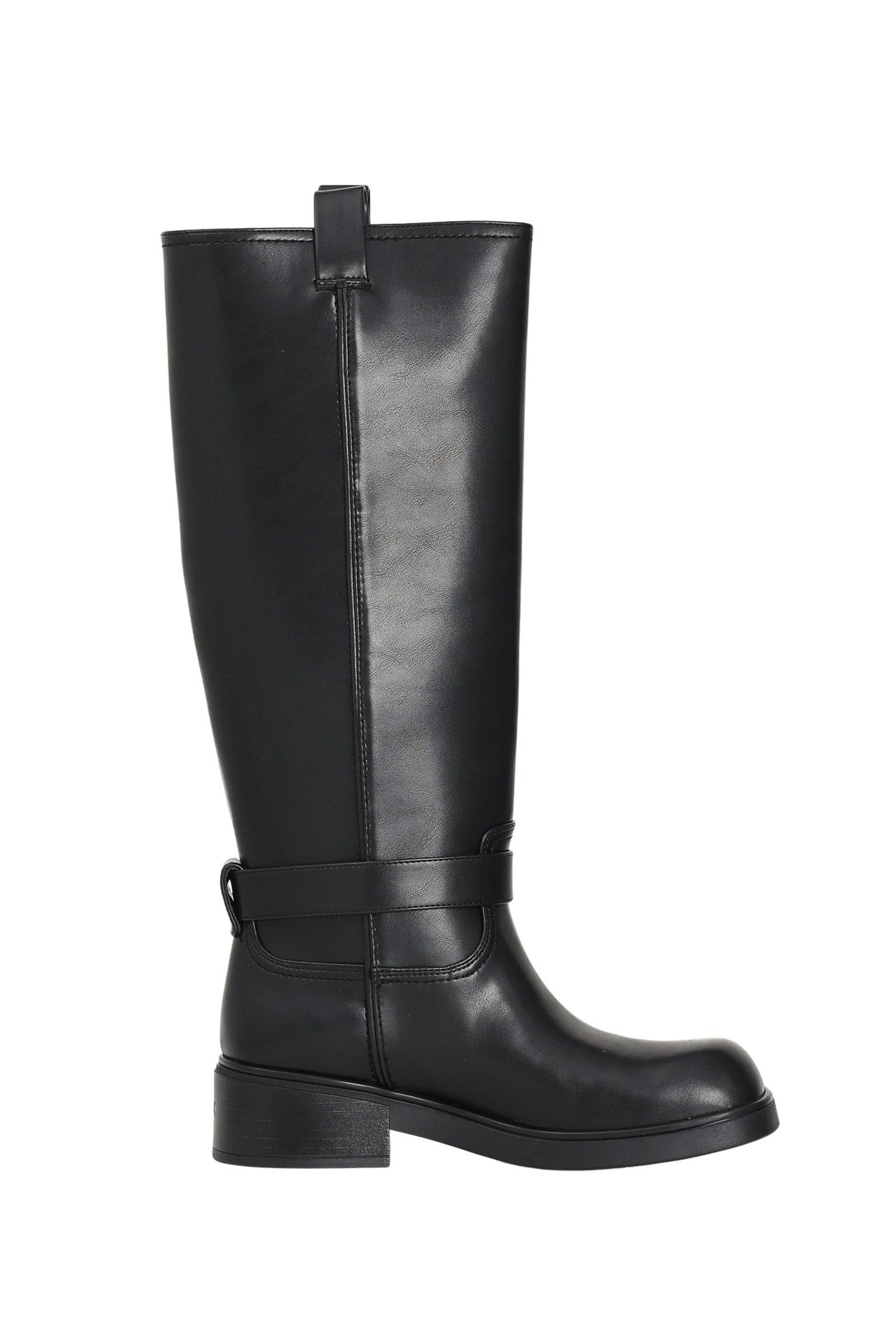 ARMANI EXCHANGE - SHOES