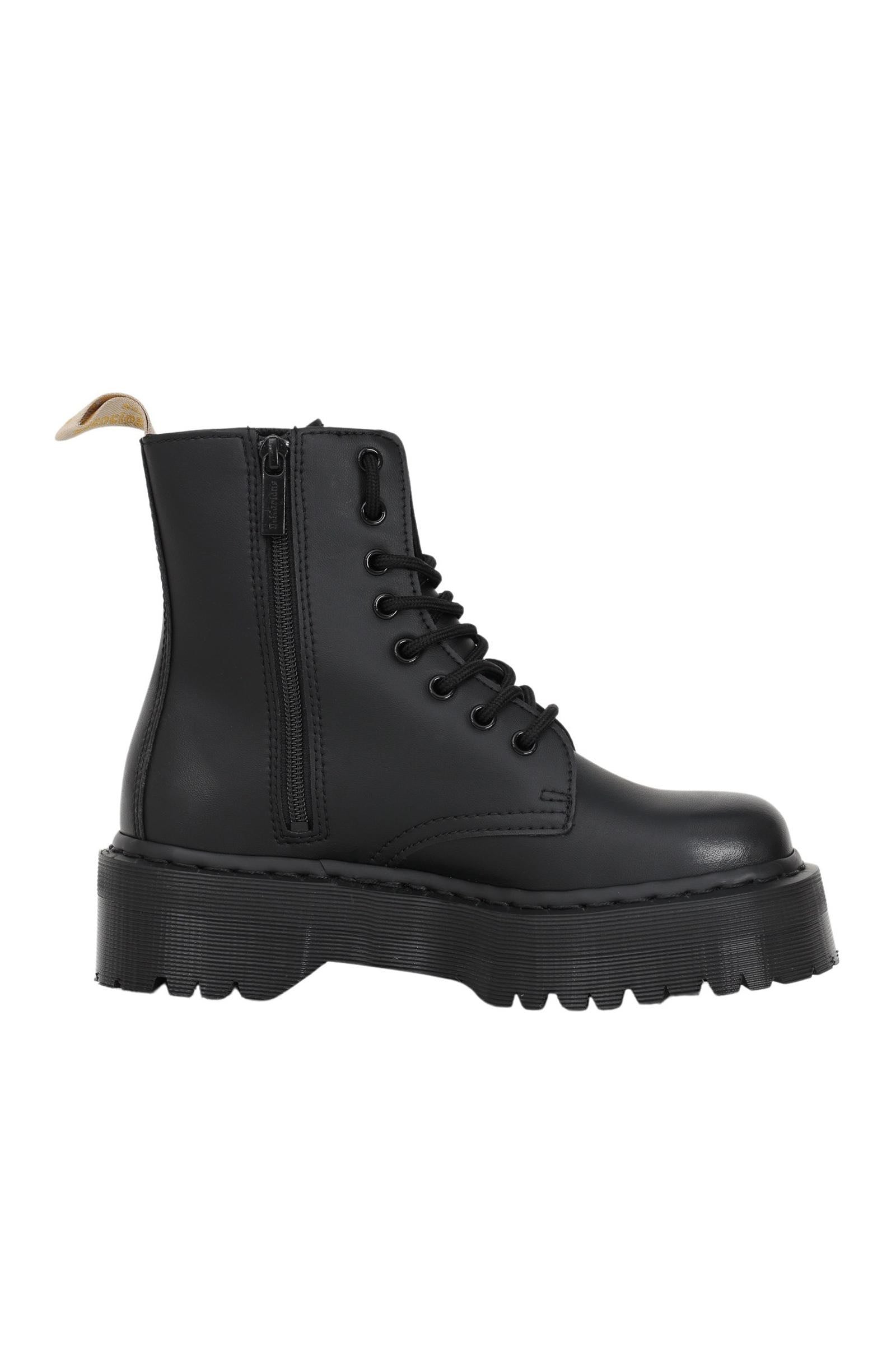 DR. MARTENS - SHOES