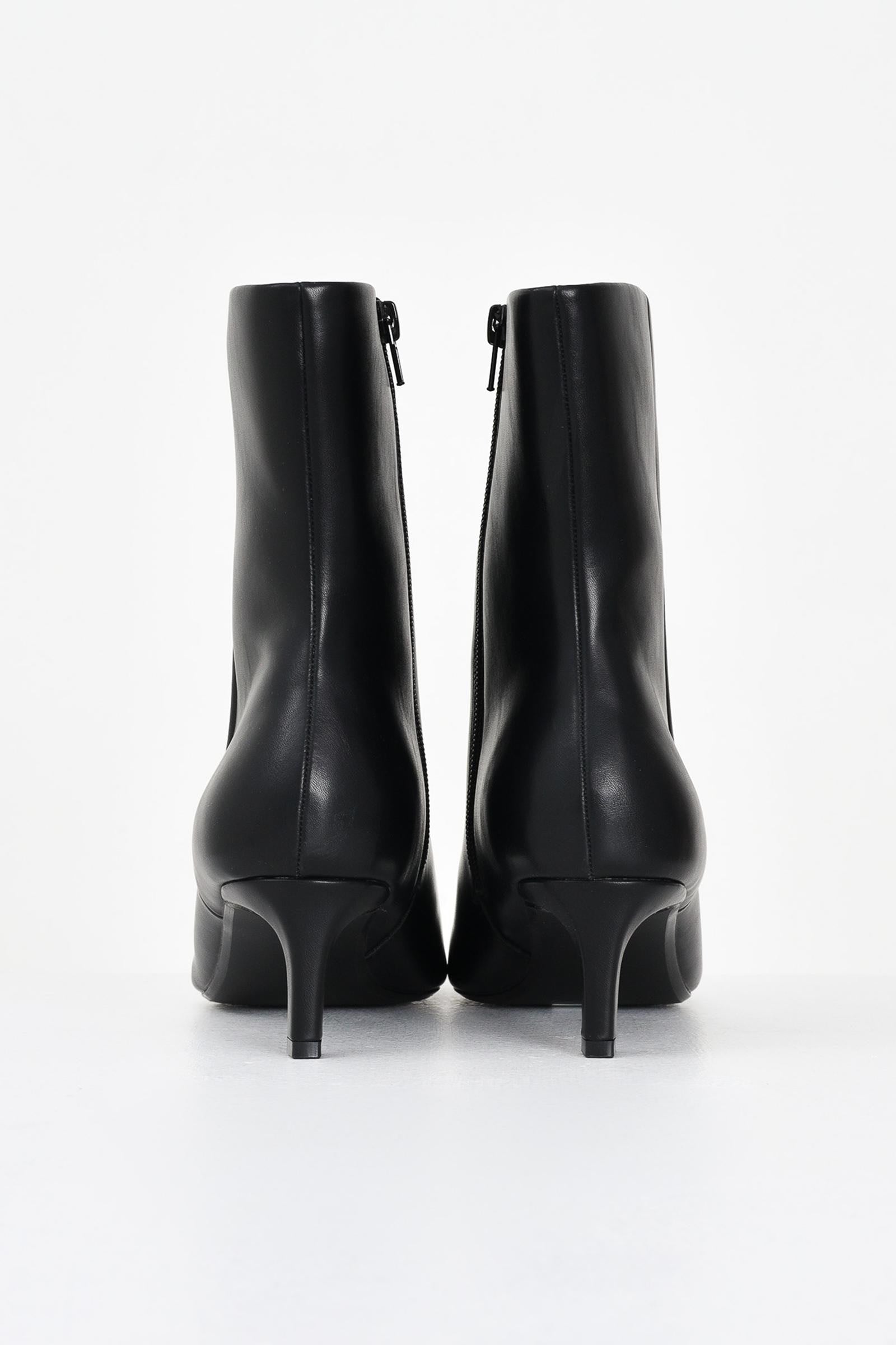ONLY - SHOES