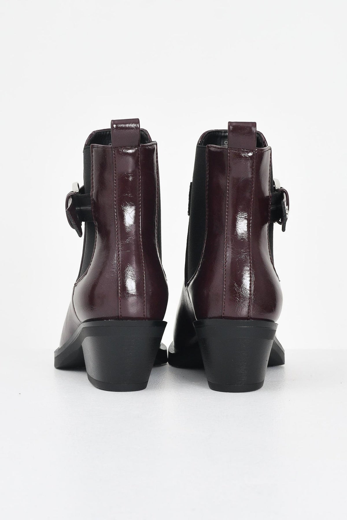 ONLY - SHOES