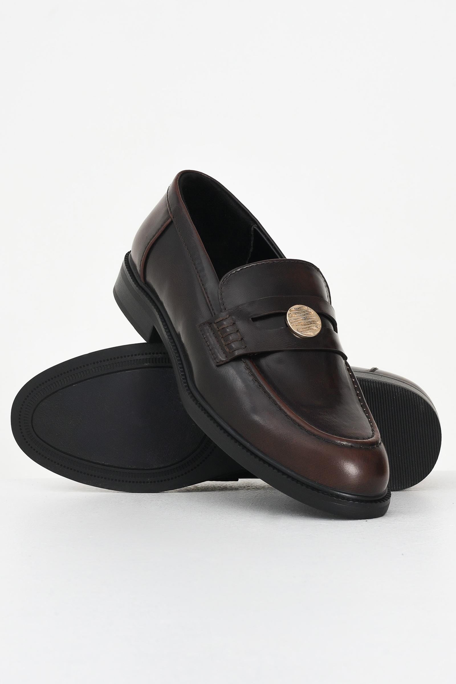 ONLY - SHOES